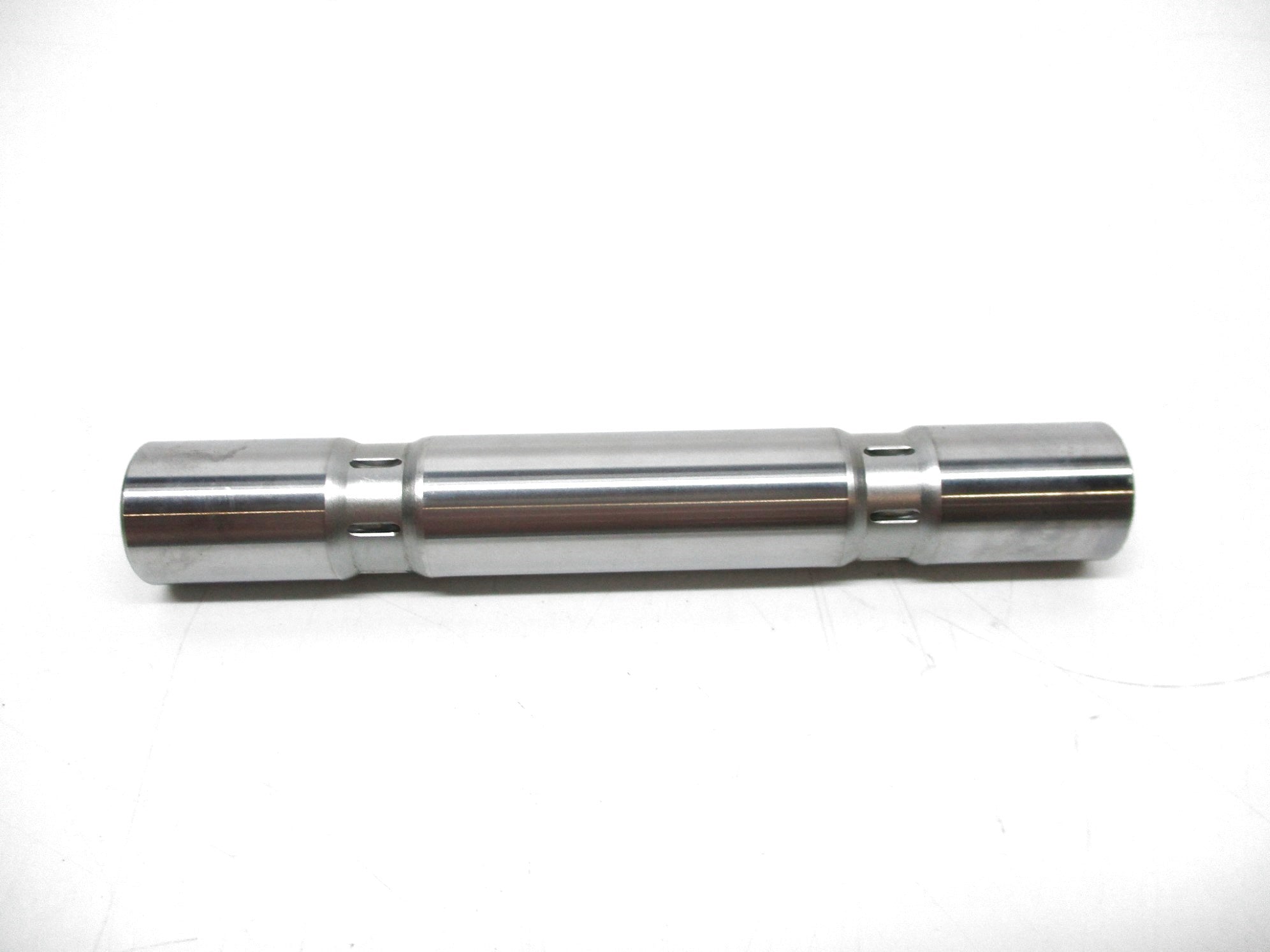 WILDEN 08-3820-09 NSMP