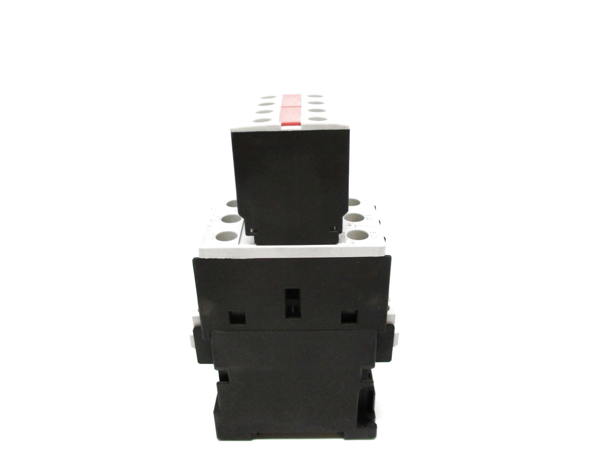SIEMENS 3ZX1012-0RT02-1AA1 24VDC (AS PICTURED) NSNP
