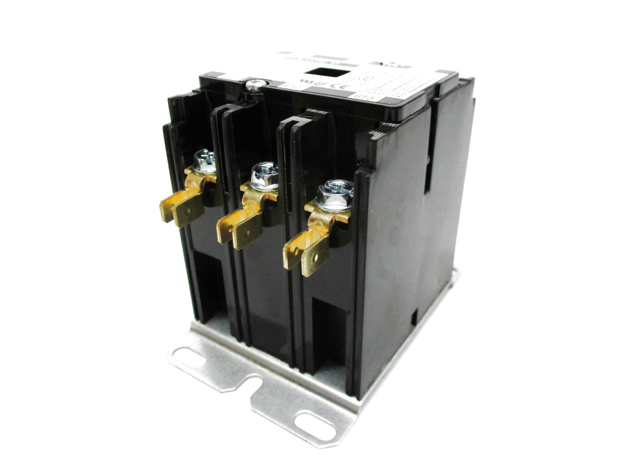 SQUARE D 8910DPA33V02 SER. C 120V NSMP
