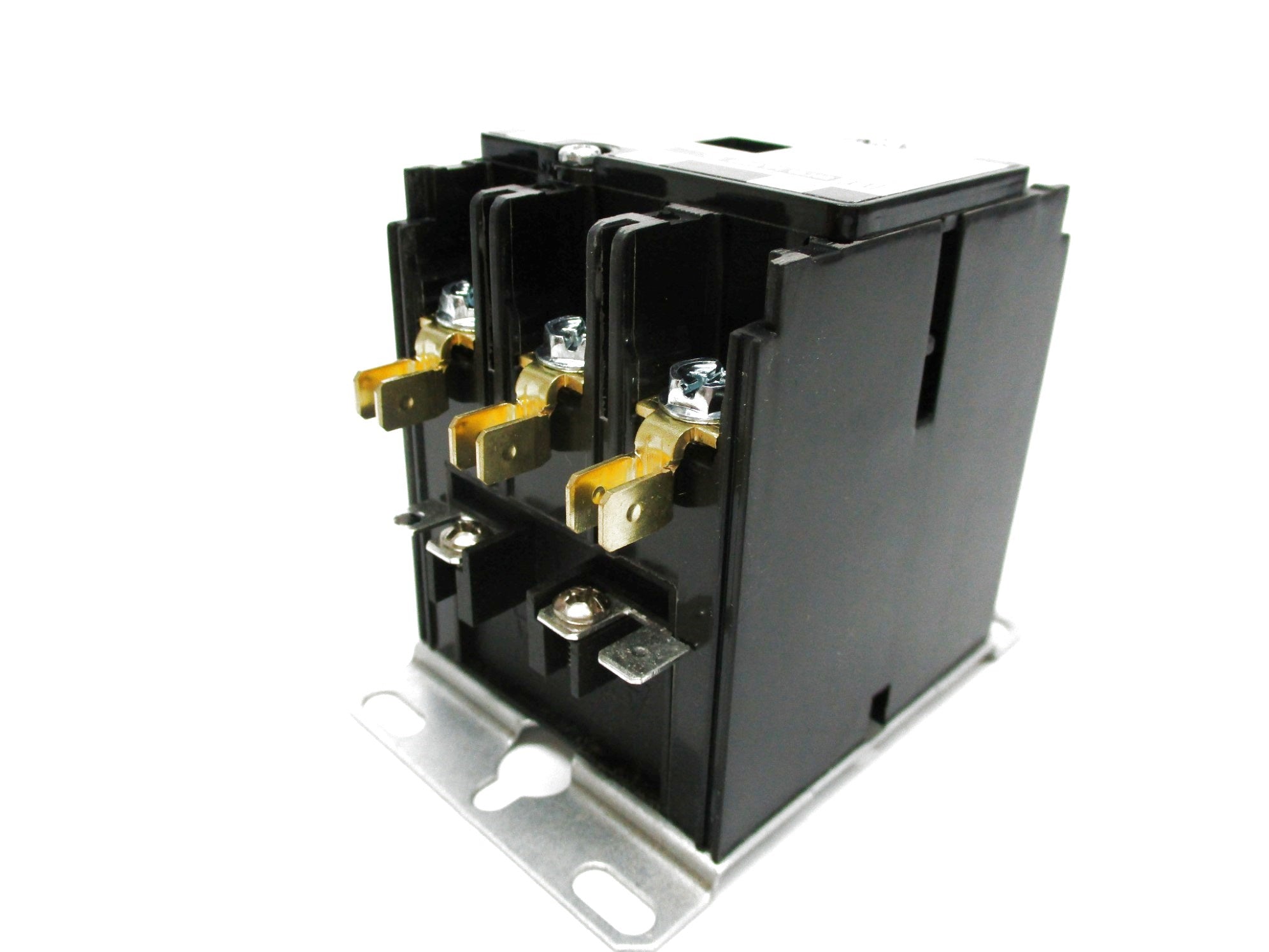 SQUARE D 8910DPA33V02 SER. C 120V NSMP