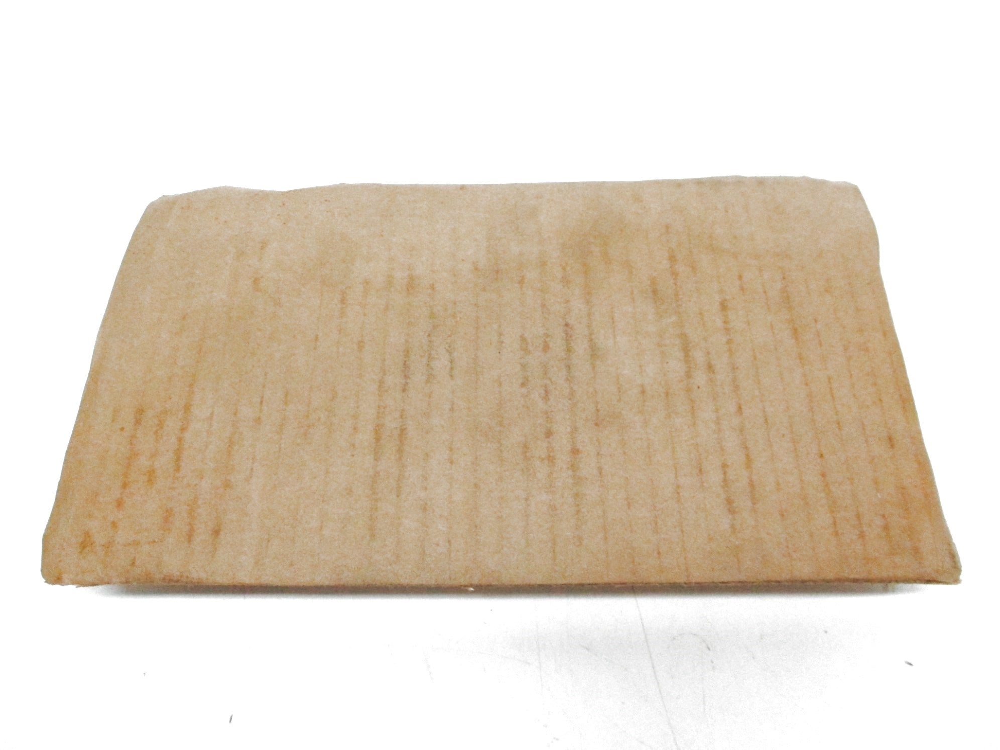 DRESSER-RAND 11A3J539 (PKG OF 10) NSMP