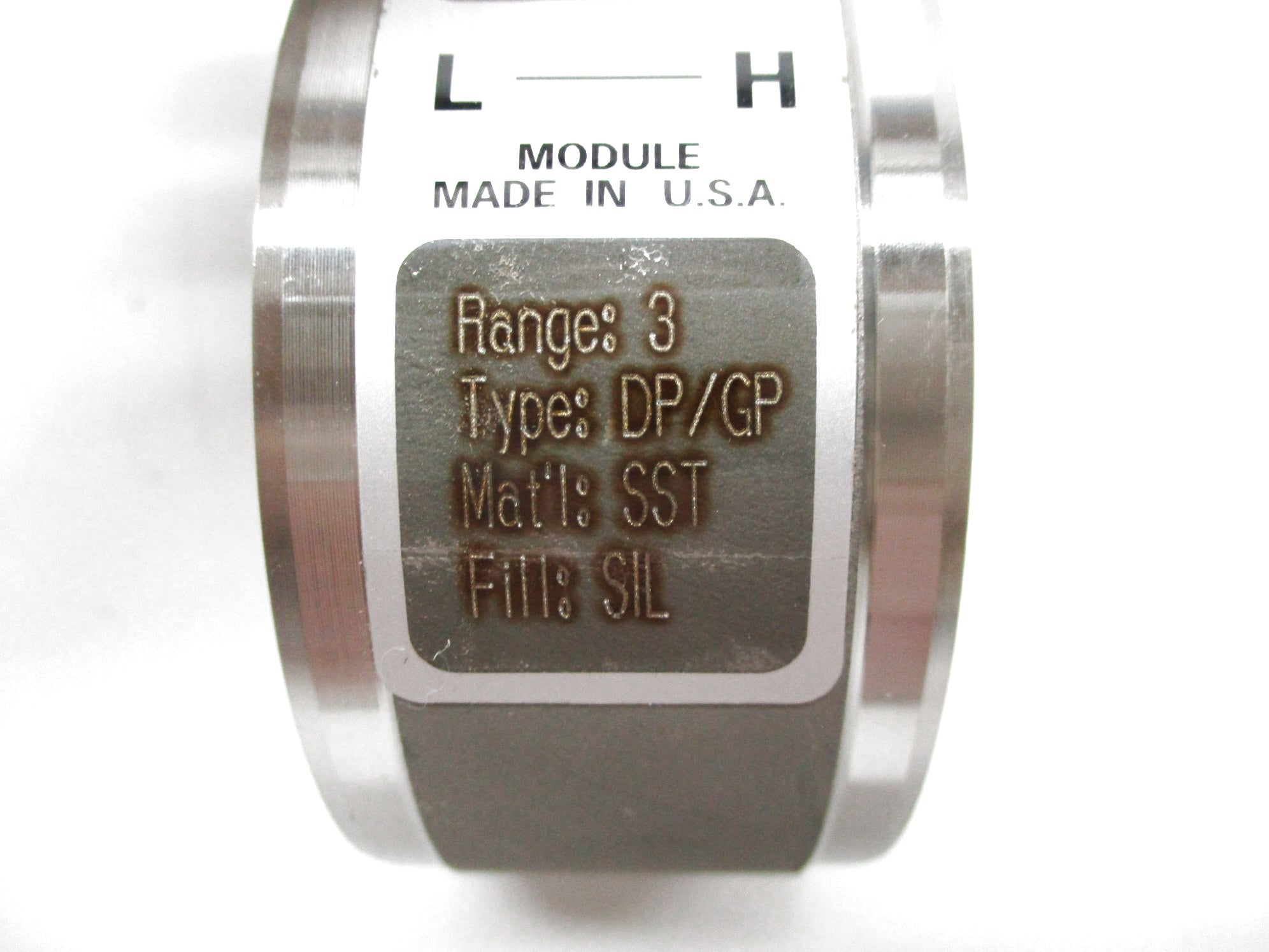 ROSEMOUNT 01151-0011-0032 NSNP