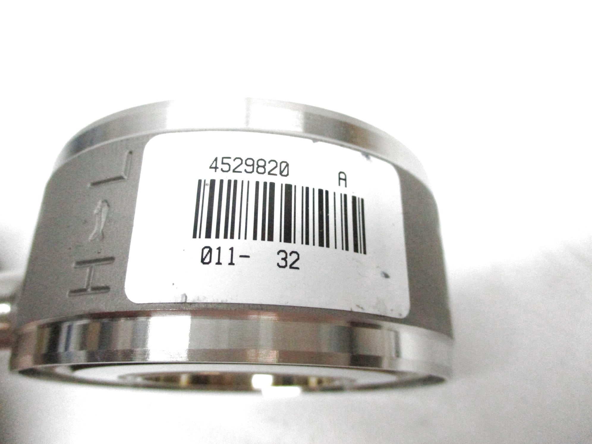 ROSEMOUNT 01151-0011-0032 NSNP