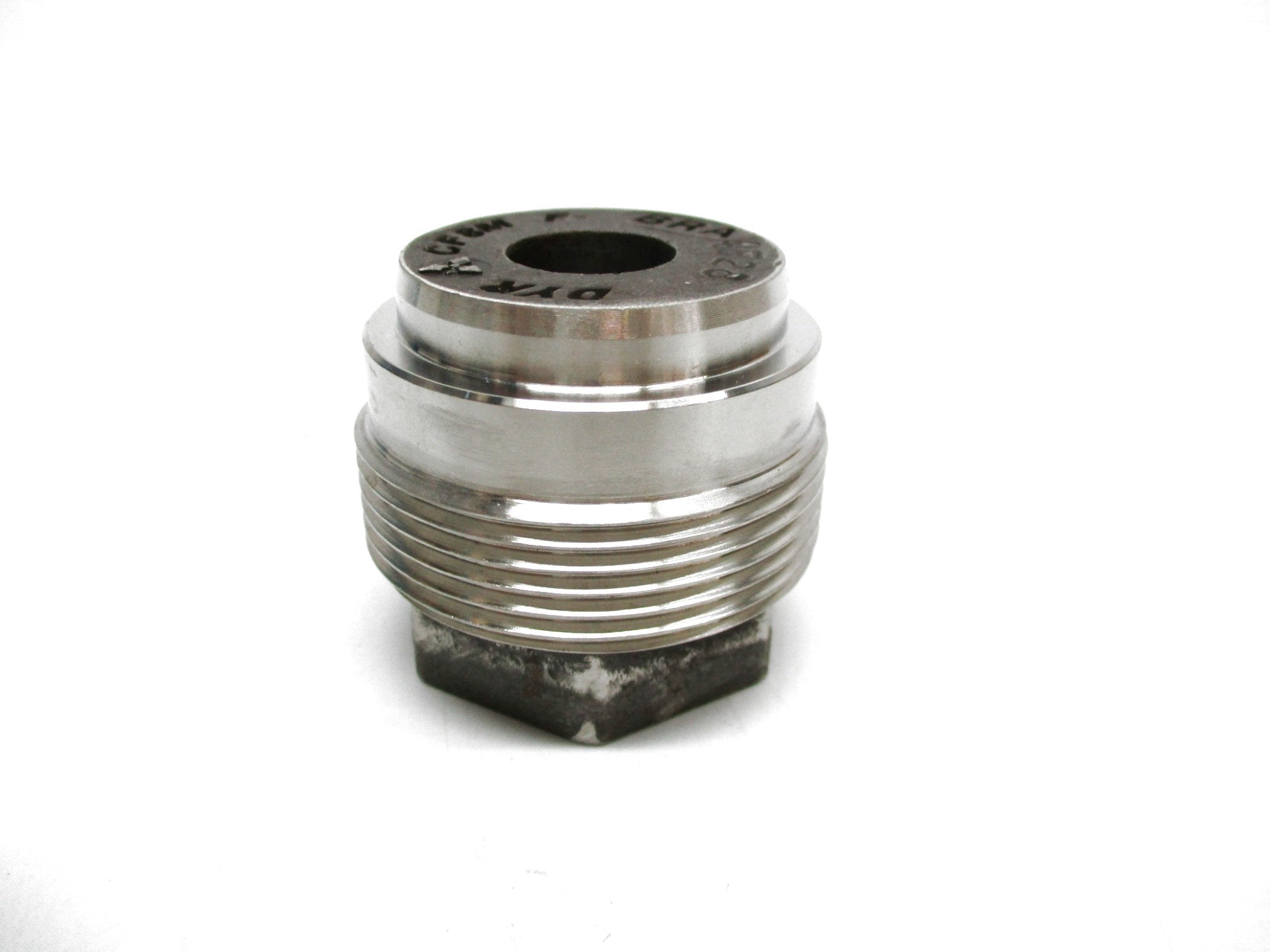 FISCHER 2B5098X0012 NSMP