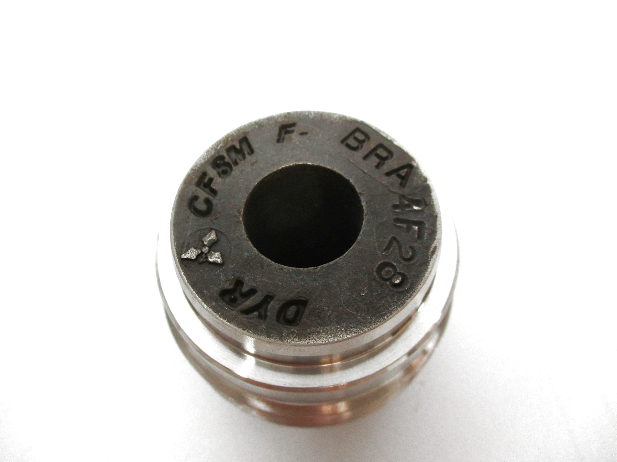 FISCHER 2B5098X0012 NSMP