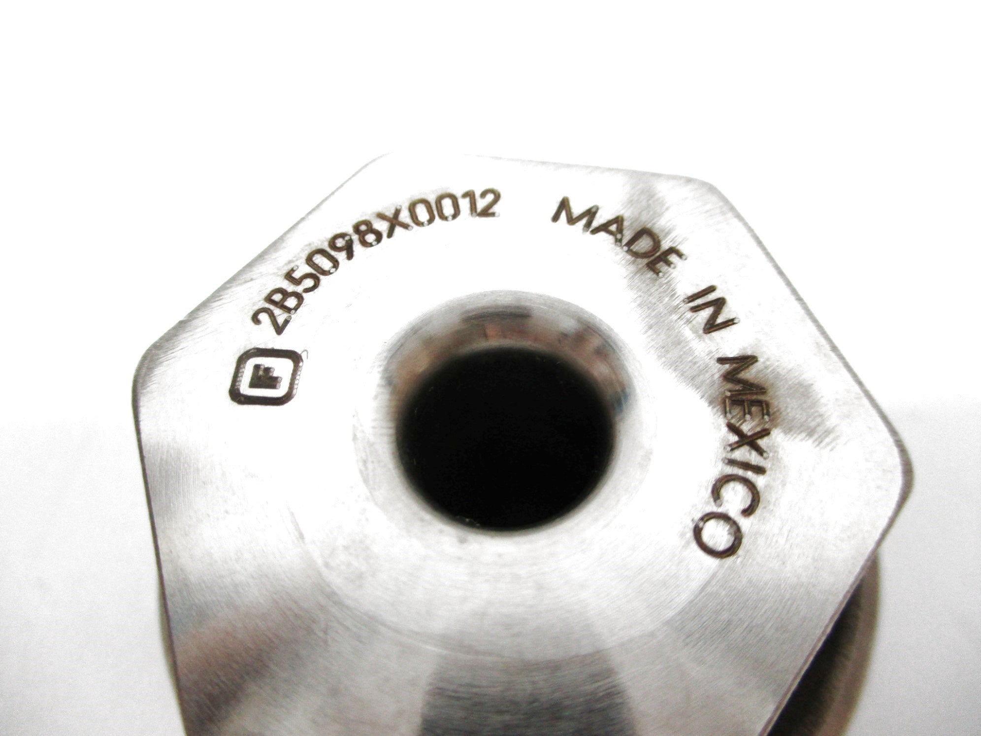 FISCHER 2B5098X0012 NSMP