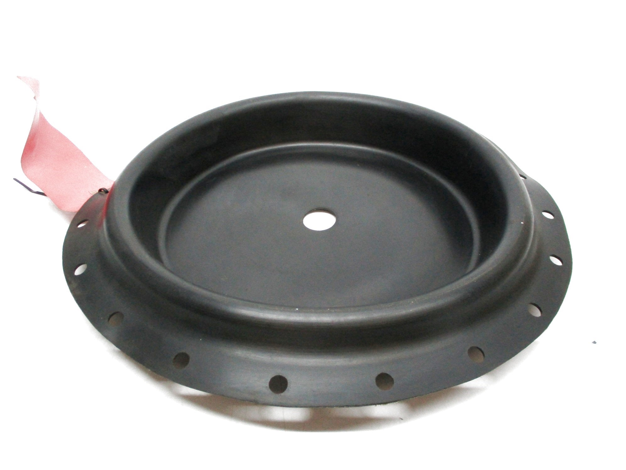 FISCHER 2E859602202 NSNP
