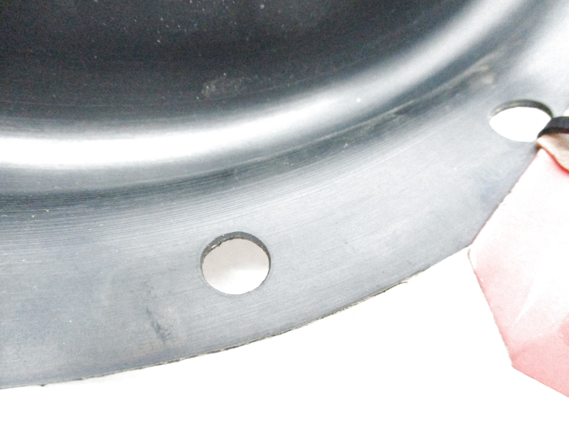 FISCHER 2E859602202 NSNP