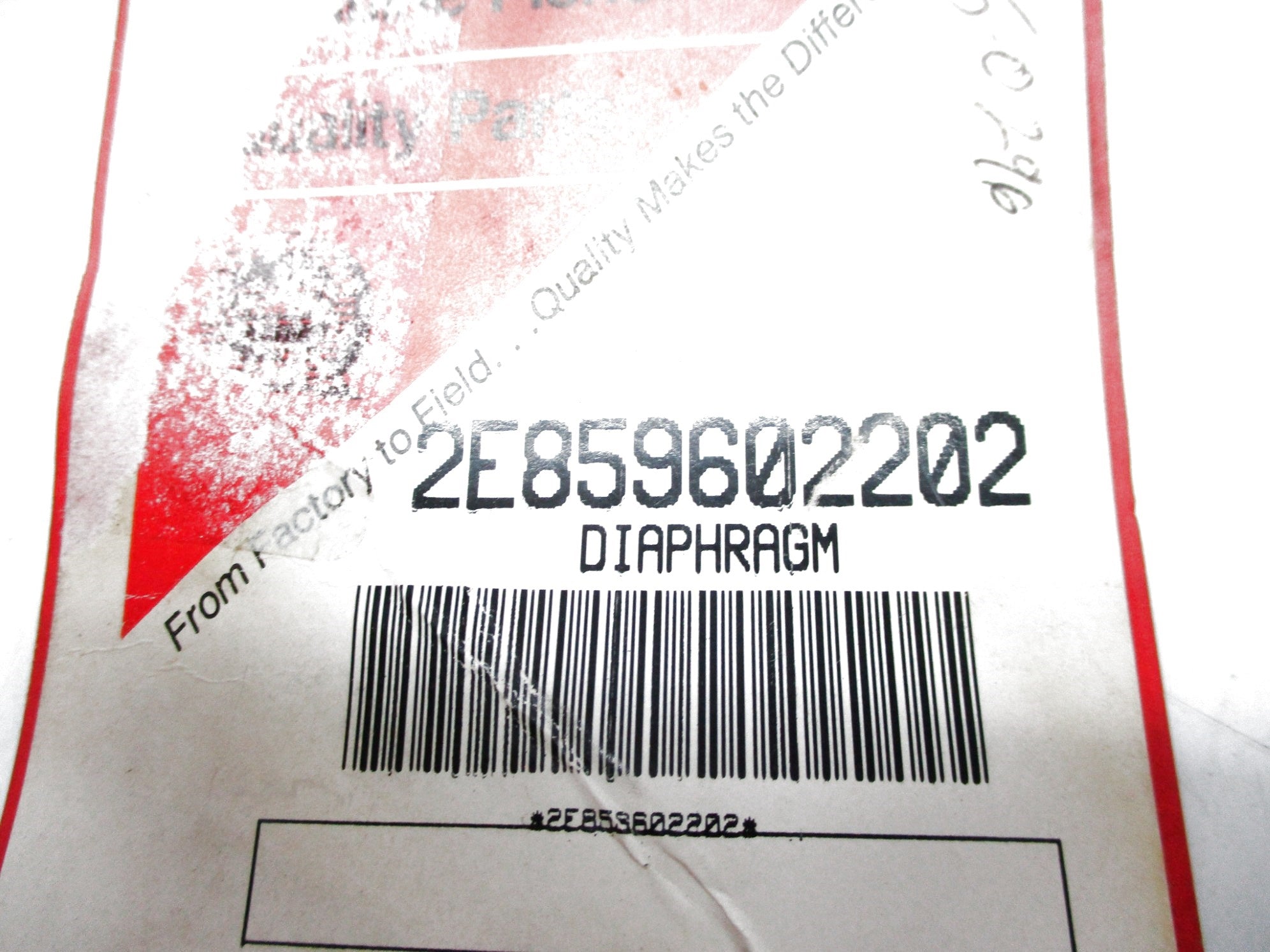 FISCHER 2E859602202 NSNP
