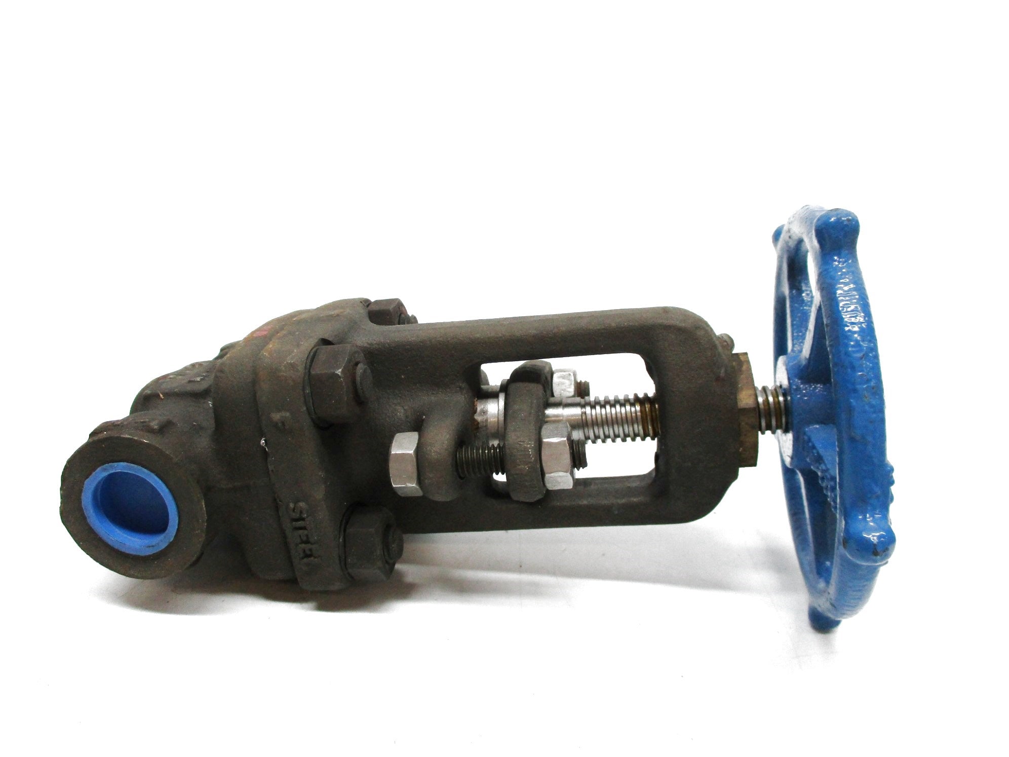 VELAN W03-2074B-02MS UNMP