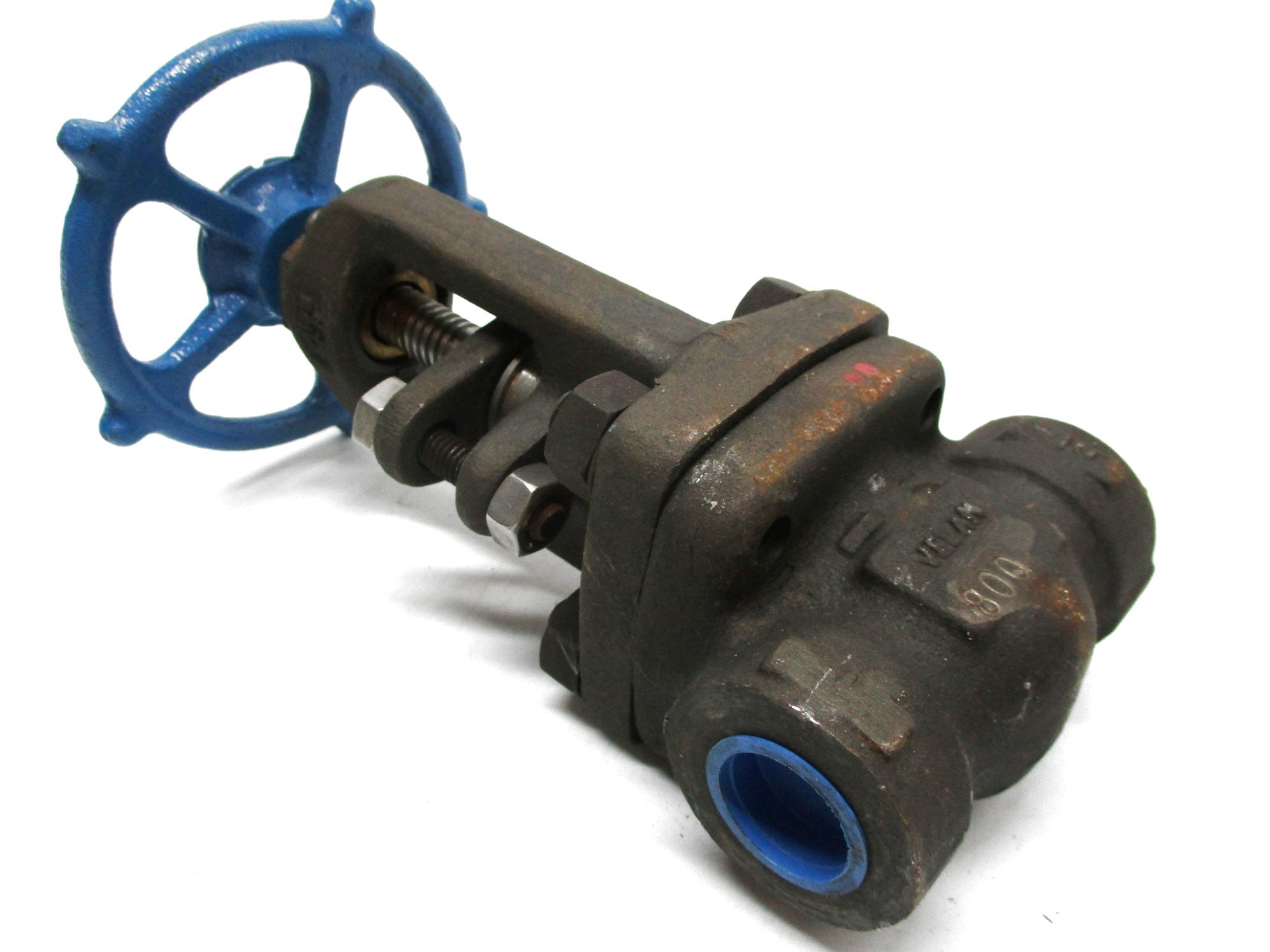 VELAN W03-2074B-02MS UNMP