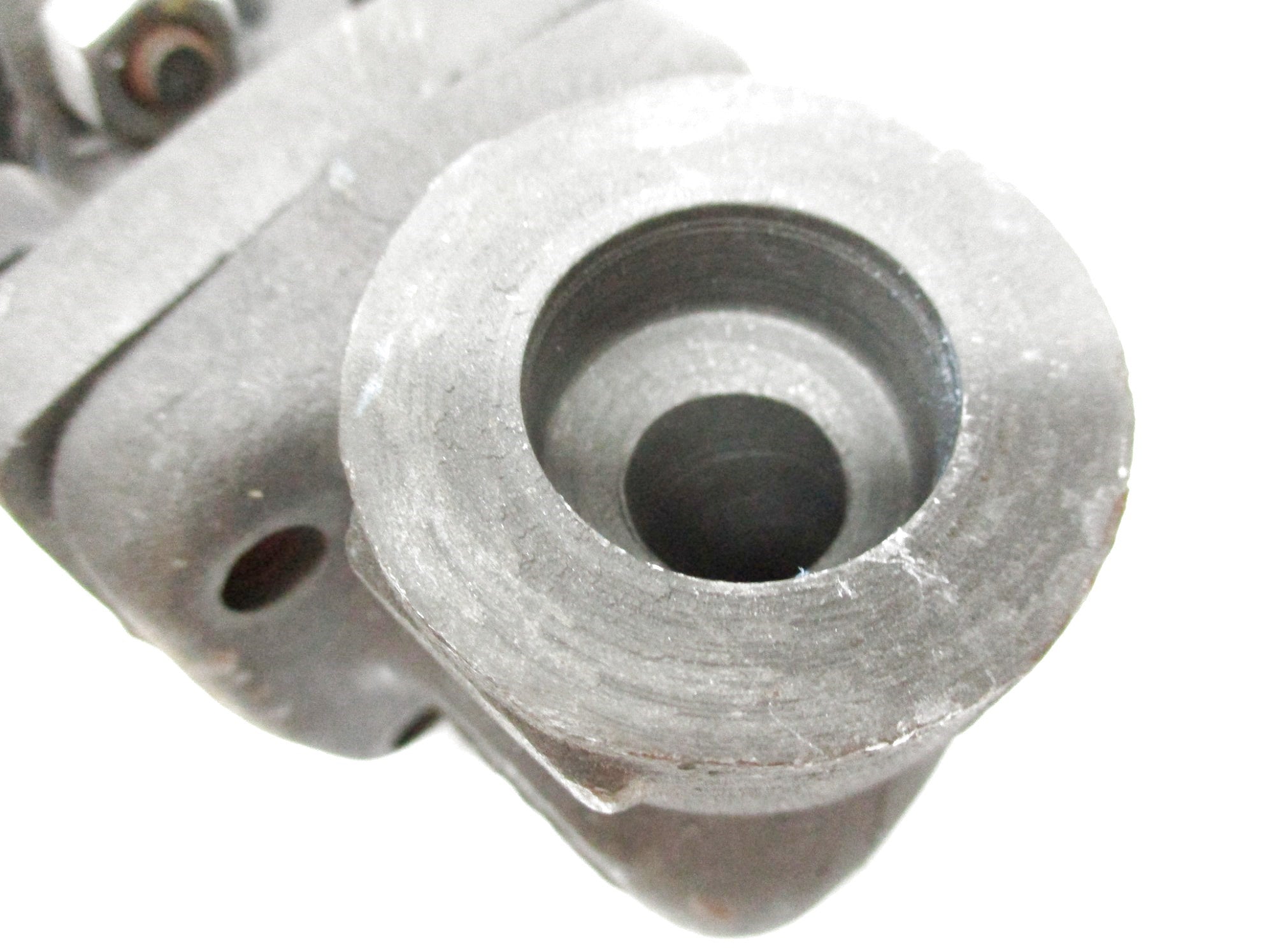 VELAN W03-2074B-02MS UNMP