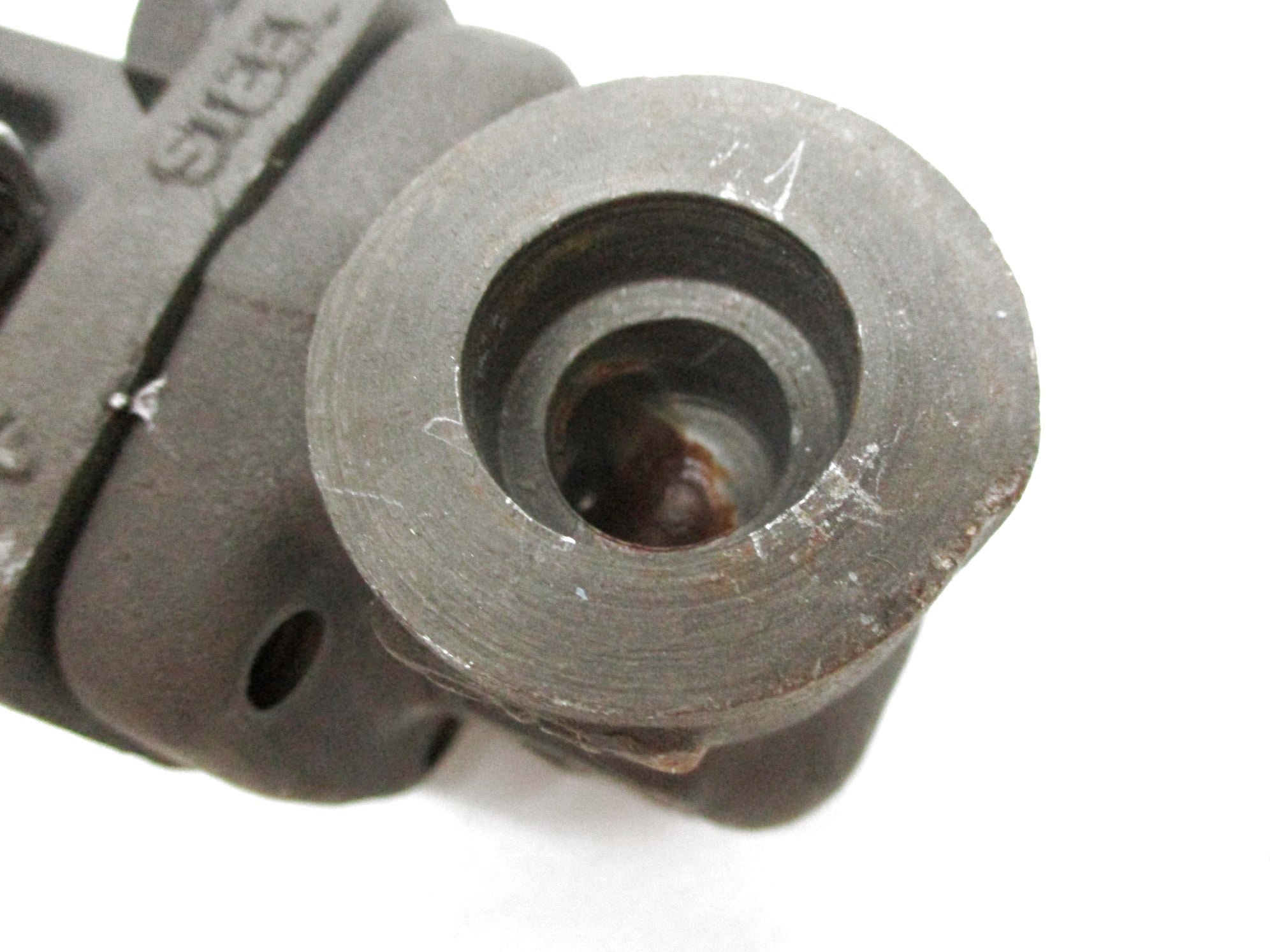 VELAN W03-2074B-02MS UNMP