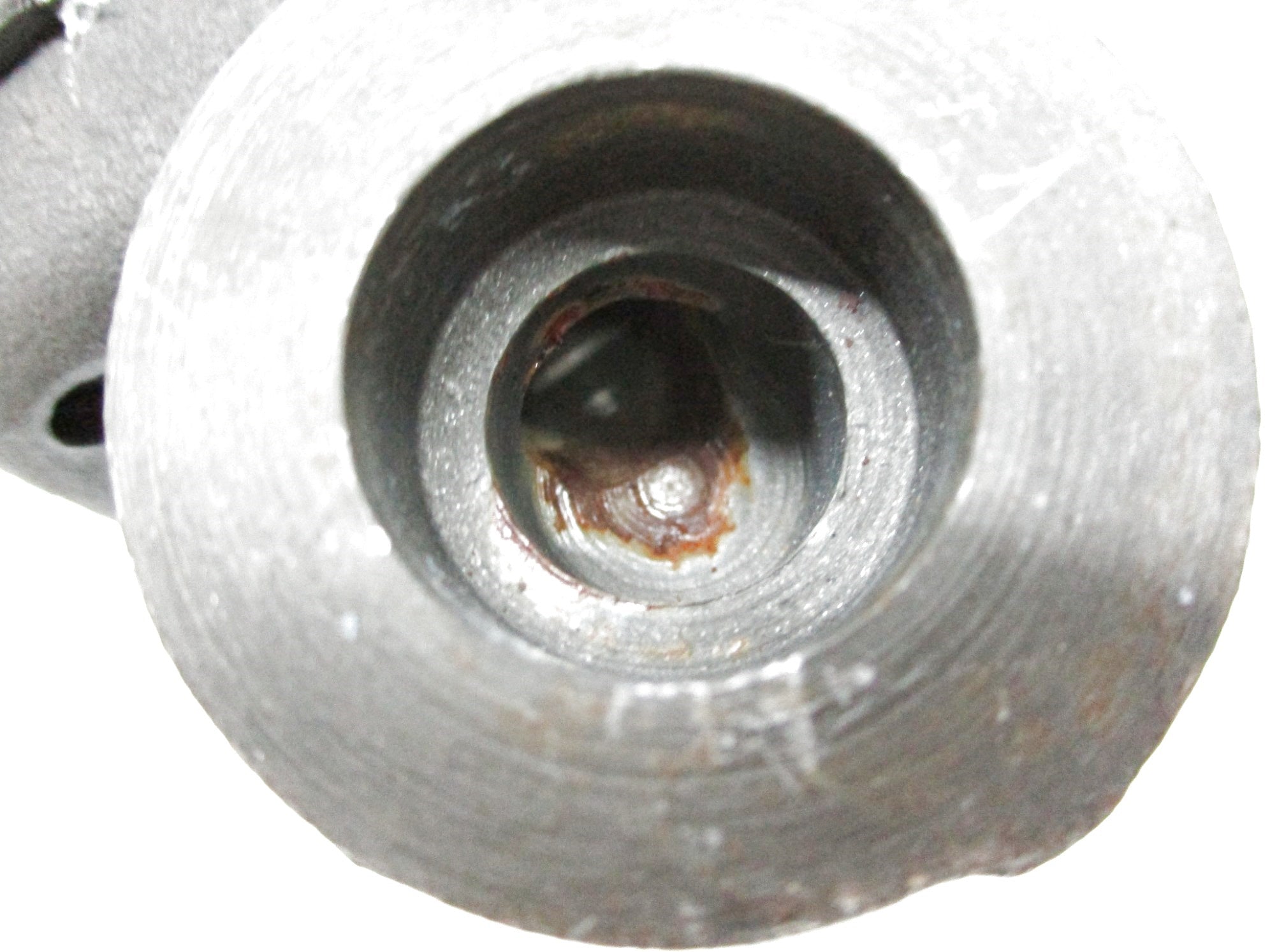 VELAN W03-2074B-02MS UNMP