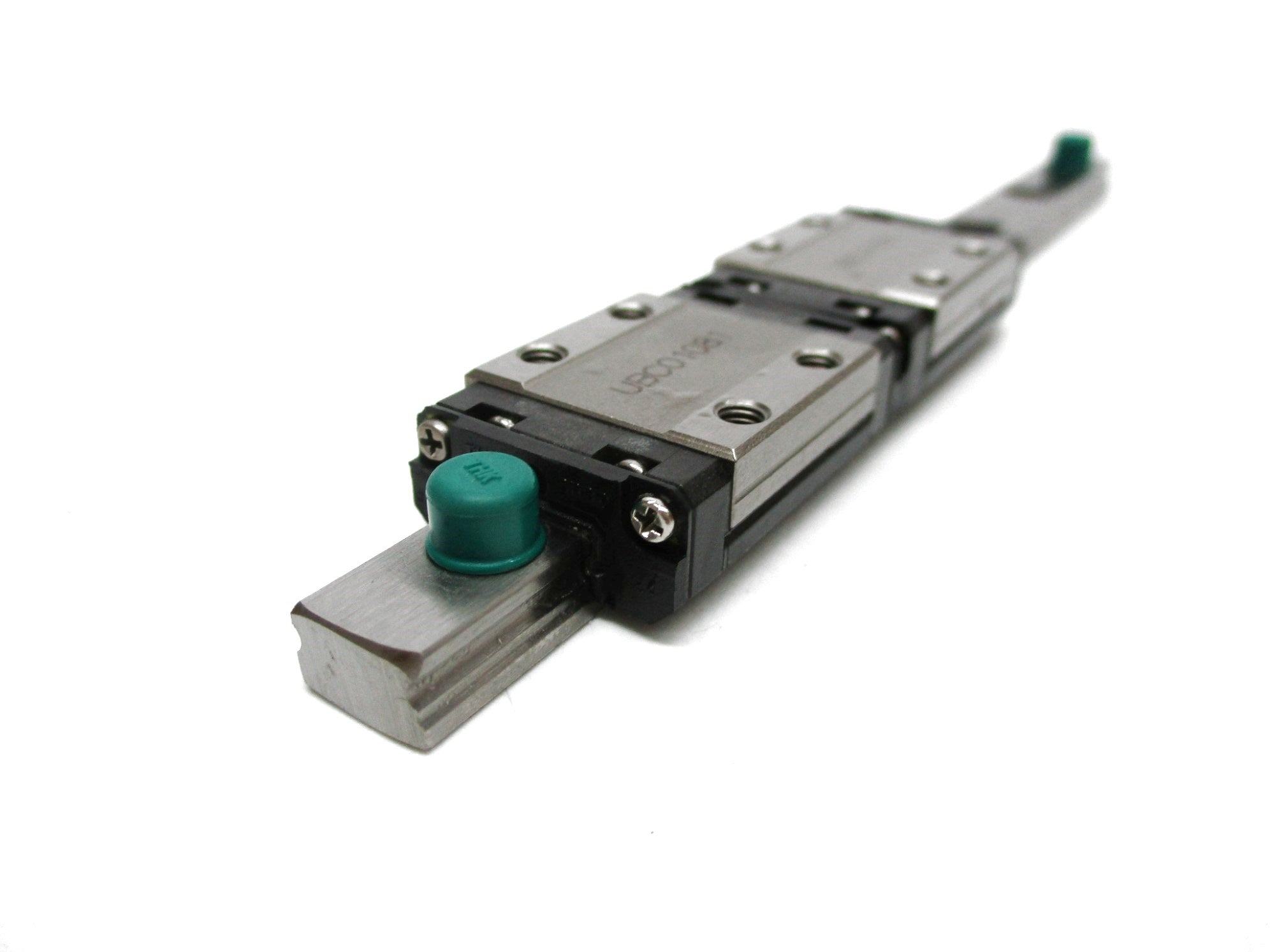 THK 2SRS9MUUC1+140LM NSNP