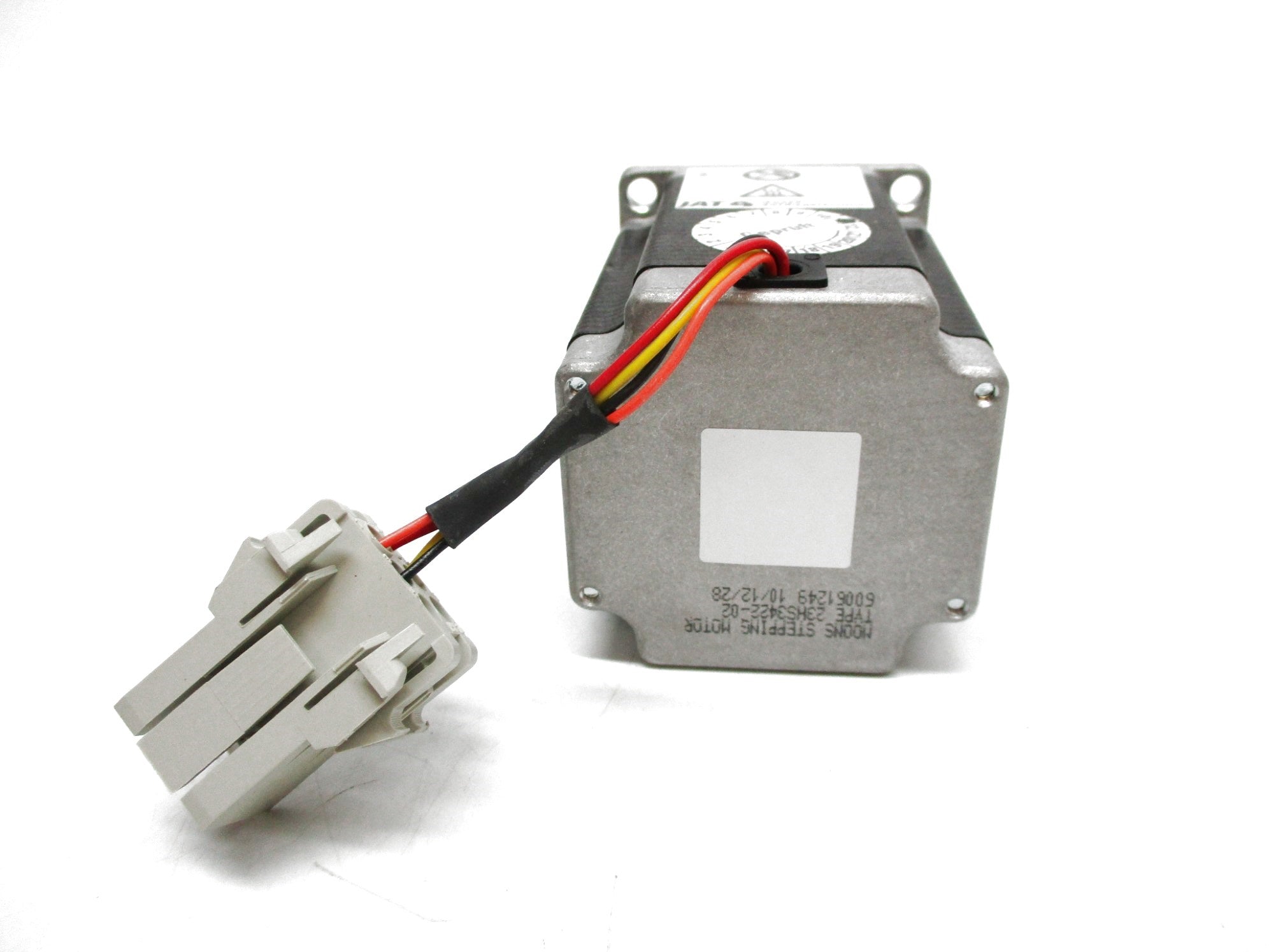 JENAER 23S31-0300-00000-55(10) NSNP