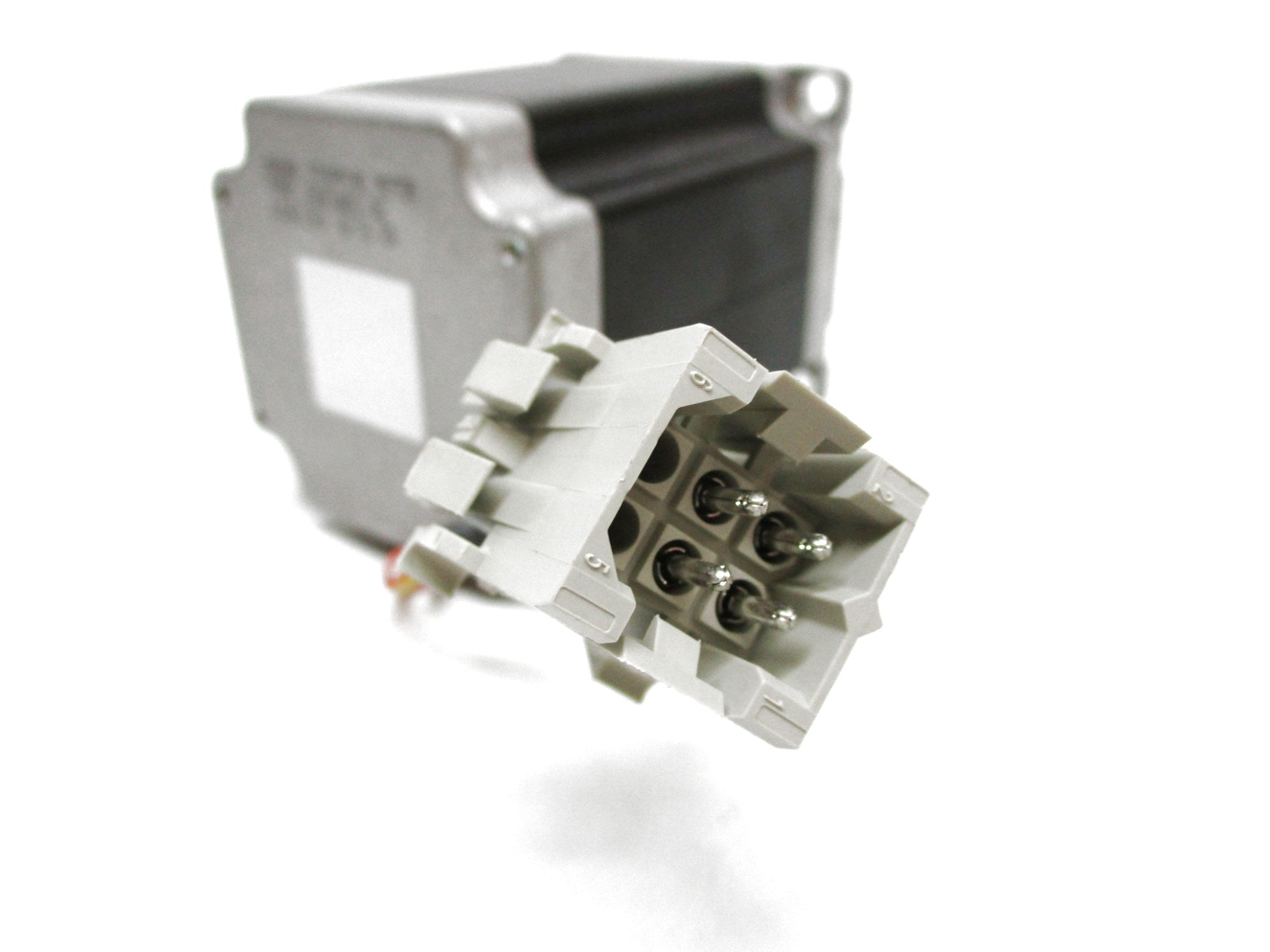 JENAER 23S31-0300-00000-55(10) NSNP