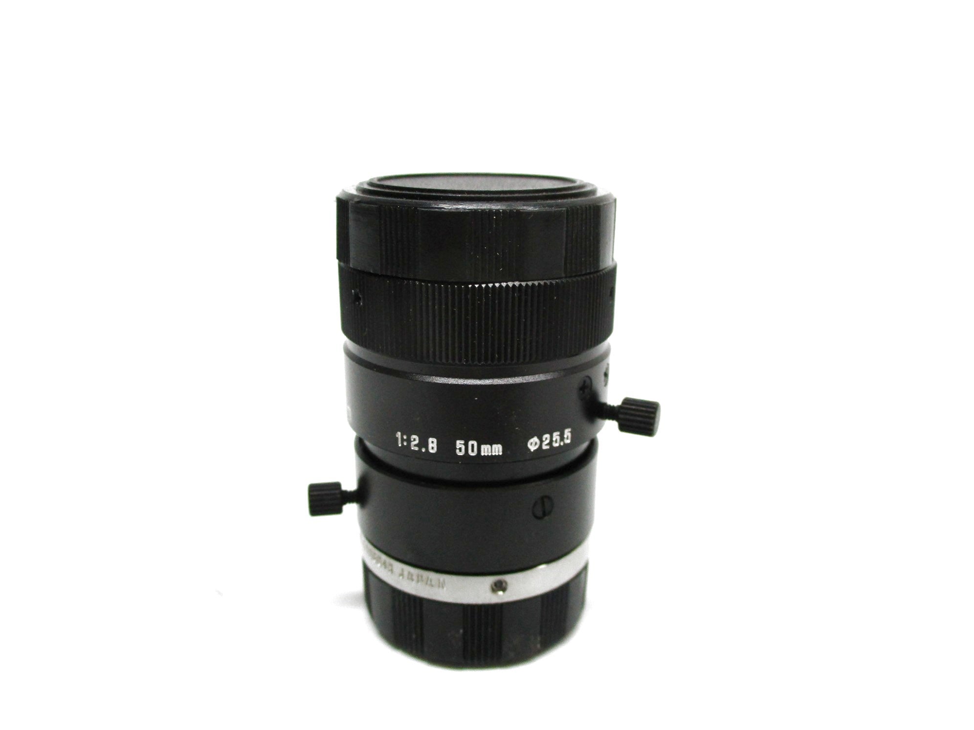 TAMRON 21HC NSNP