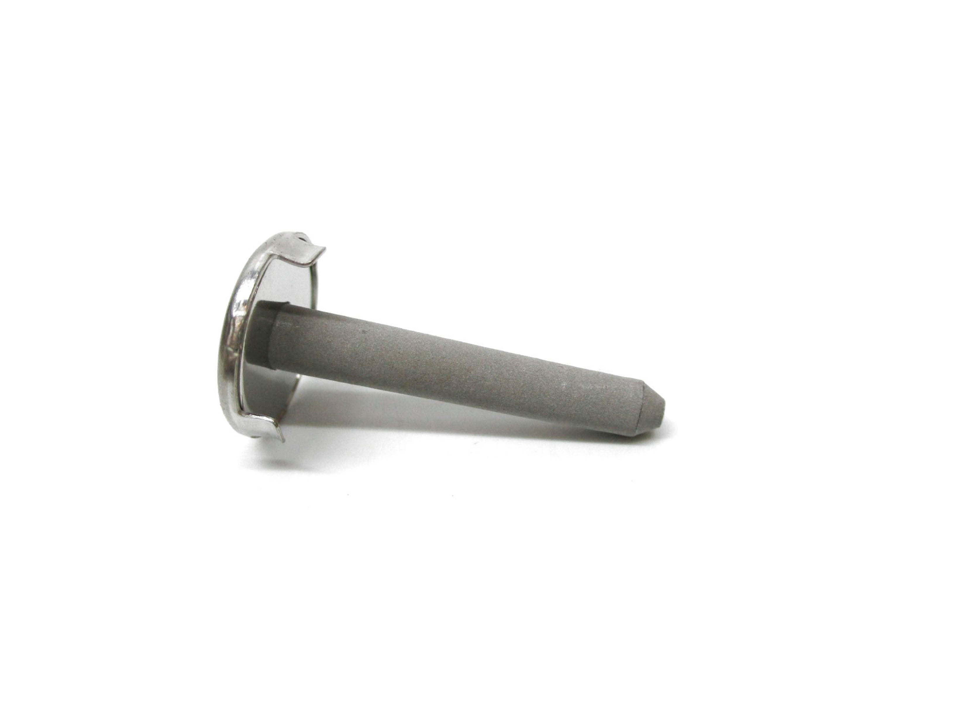 PALL CNF1104USG4 NSNP