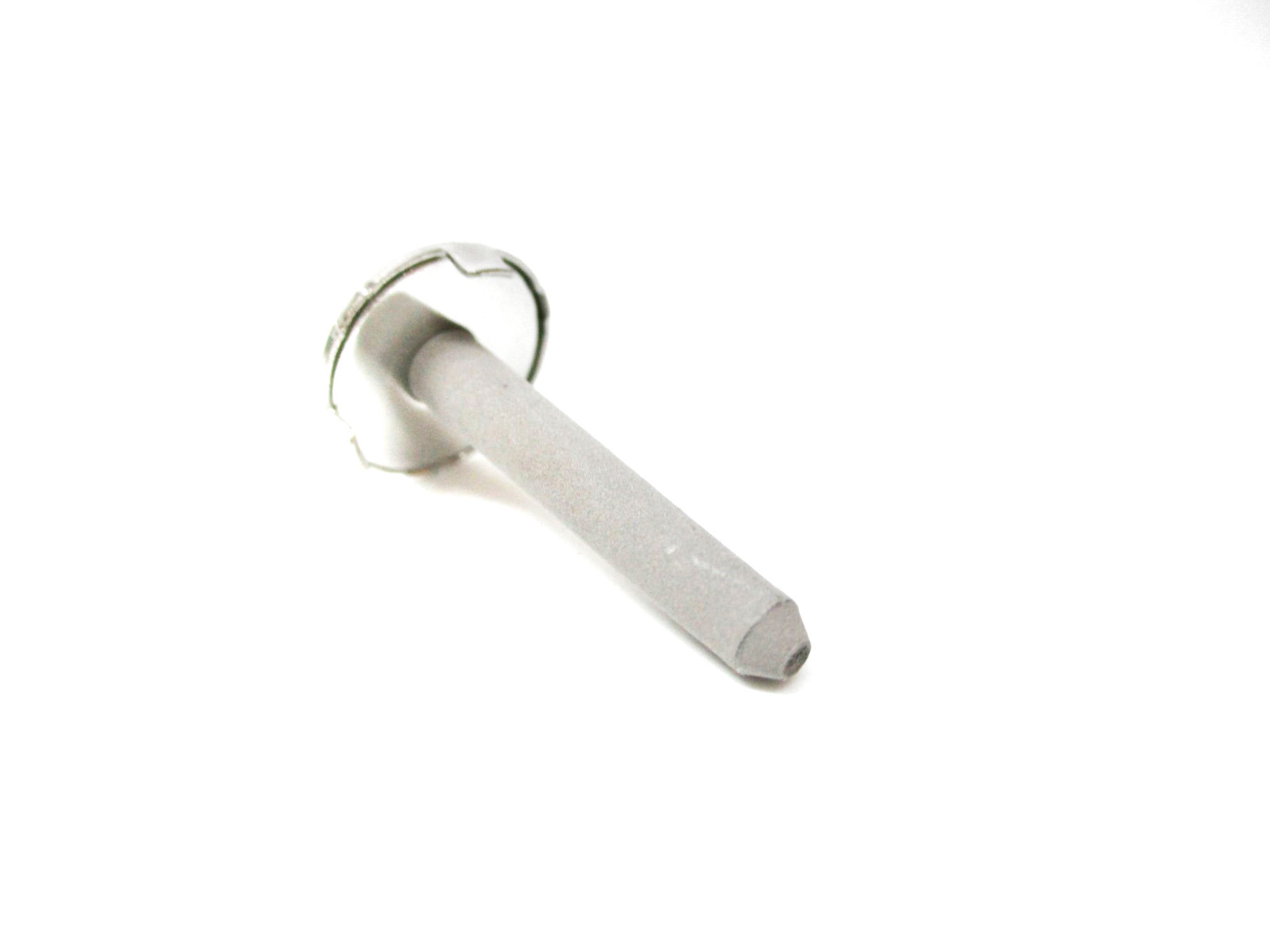 PALL CNF1104USG4 NSNP