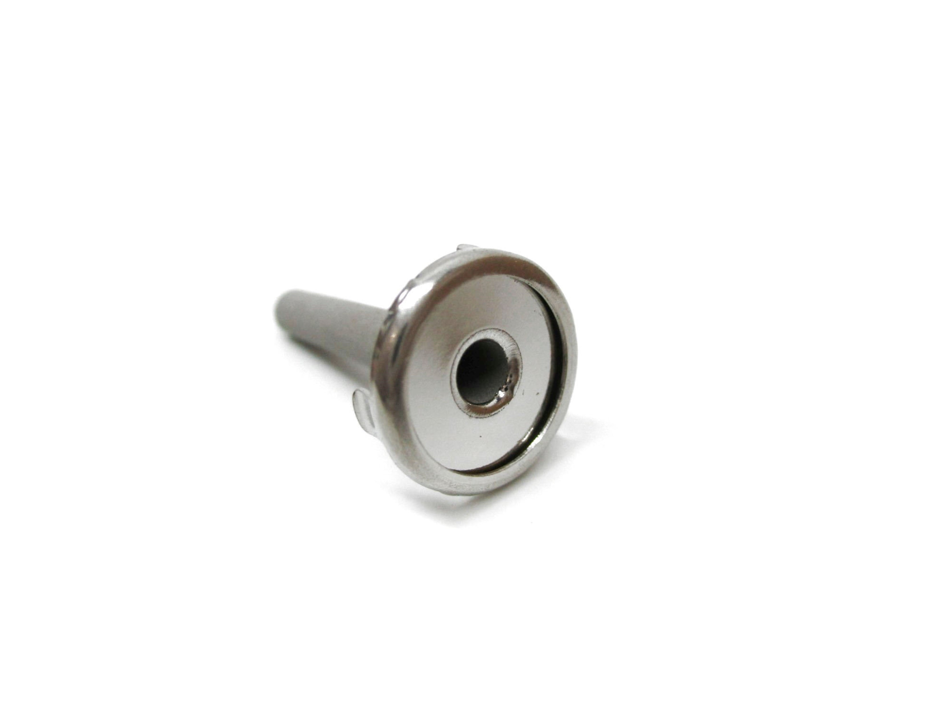 PALL CNF1104USG4 NSNP