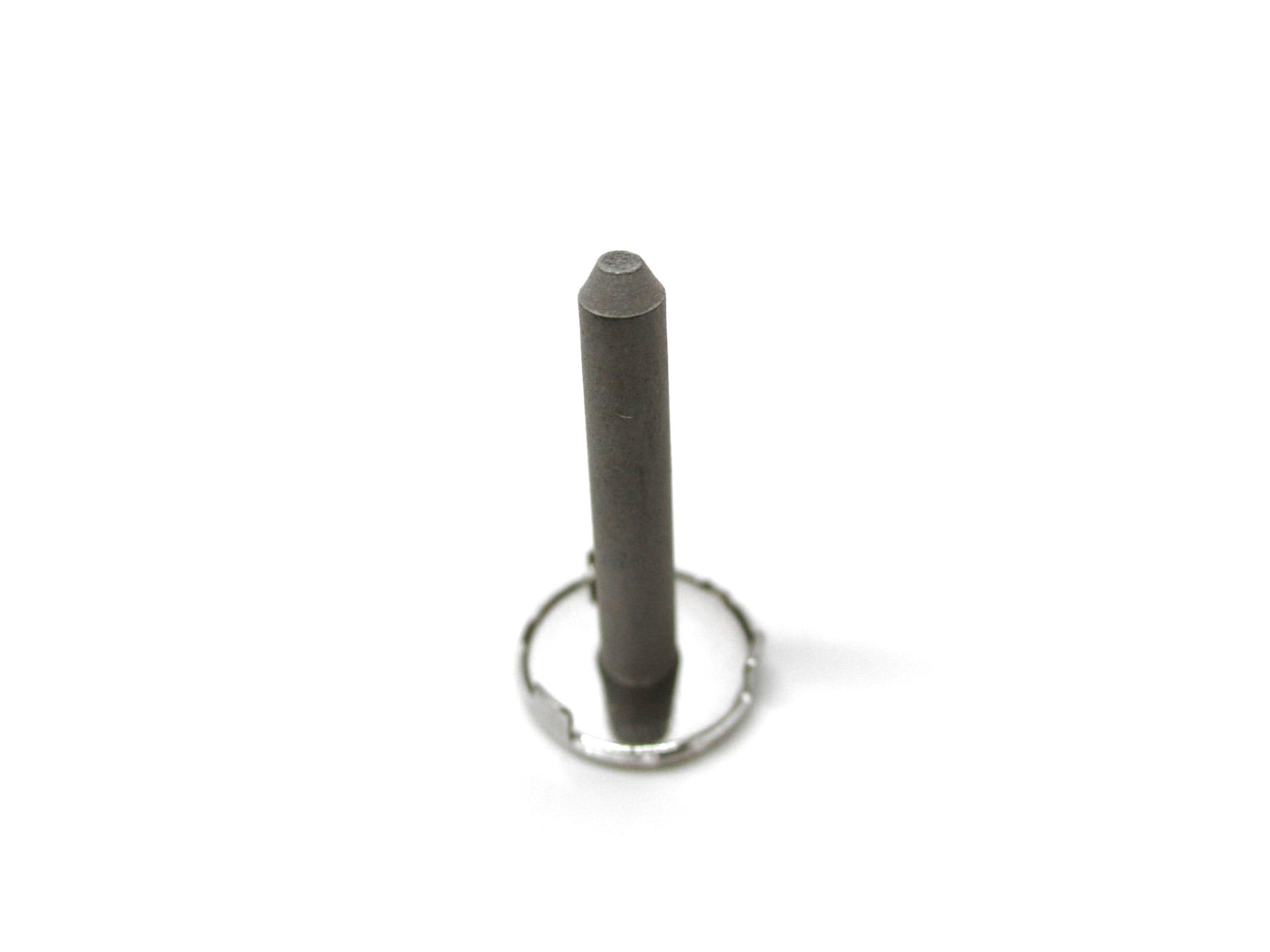 PALL CNF1104USG4 NSNP