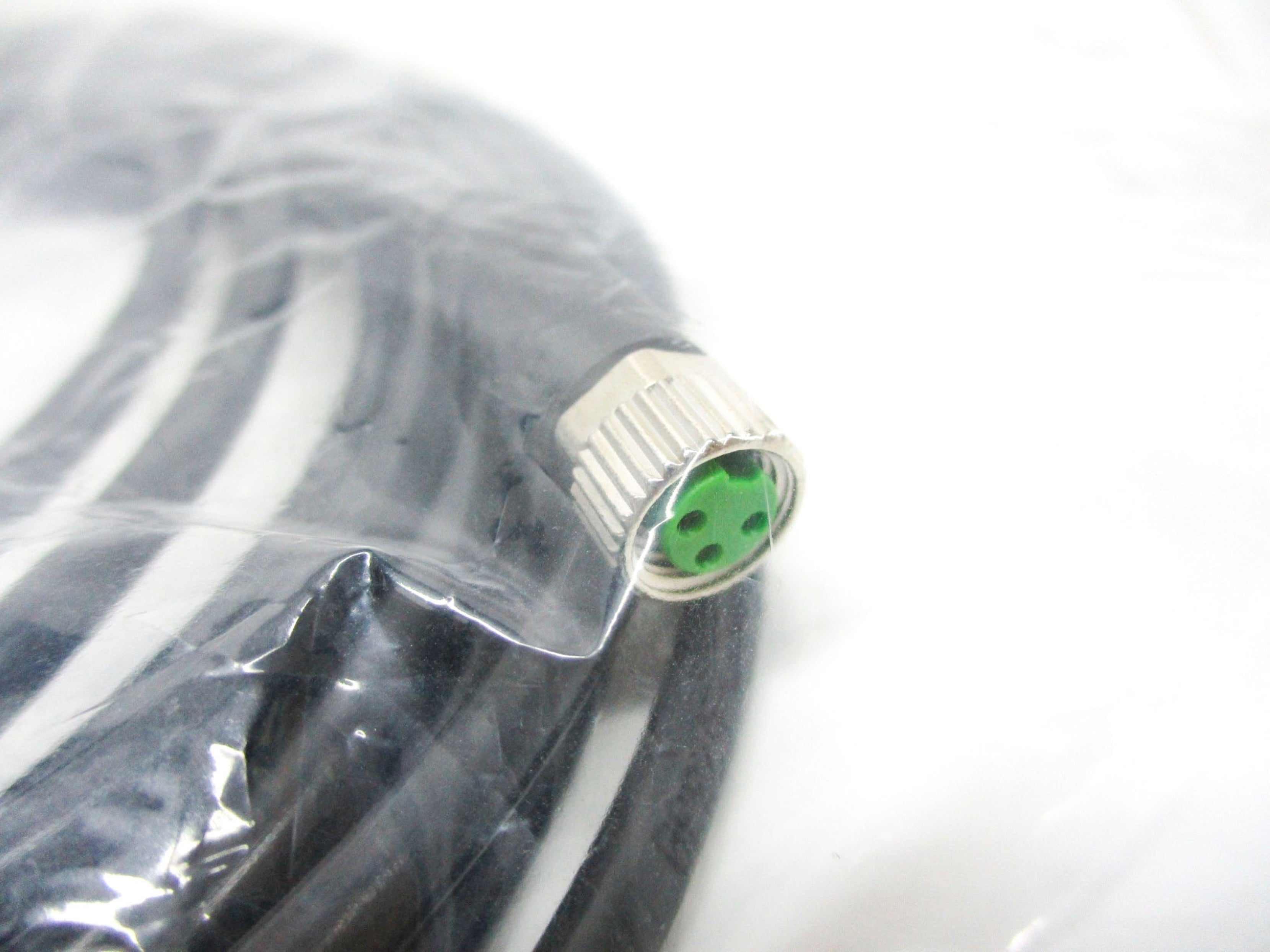 MURR ELEKTRONIK 7000-08041-6100500 NSMP