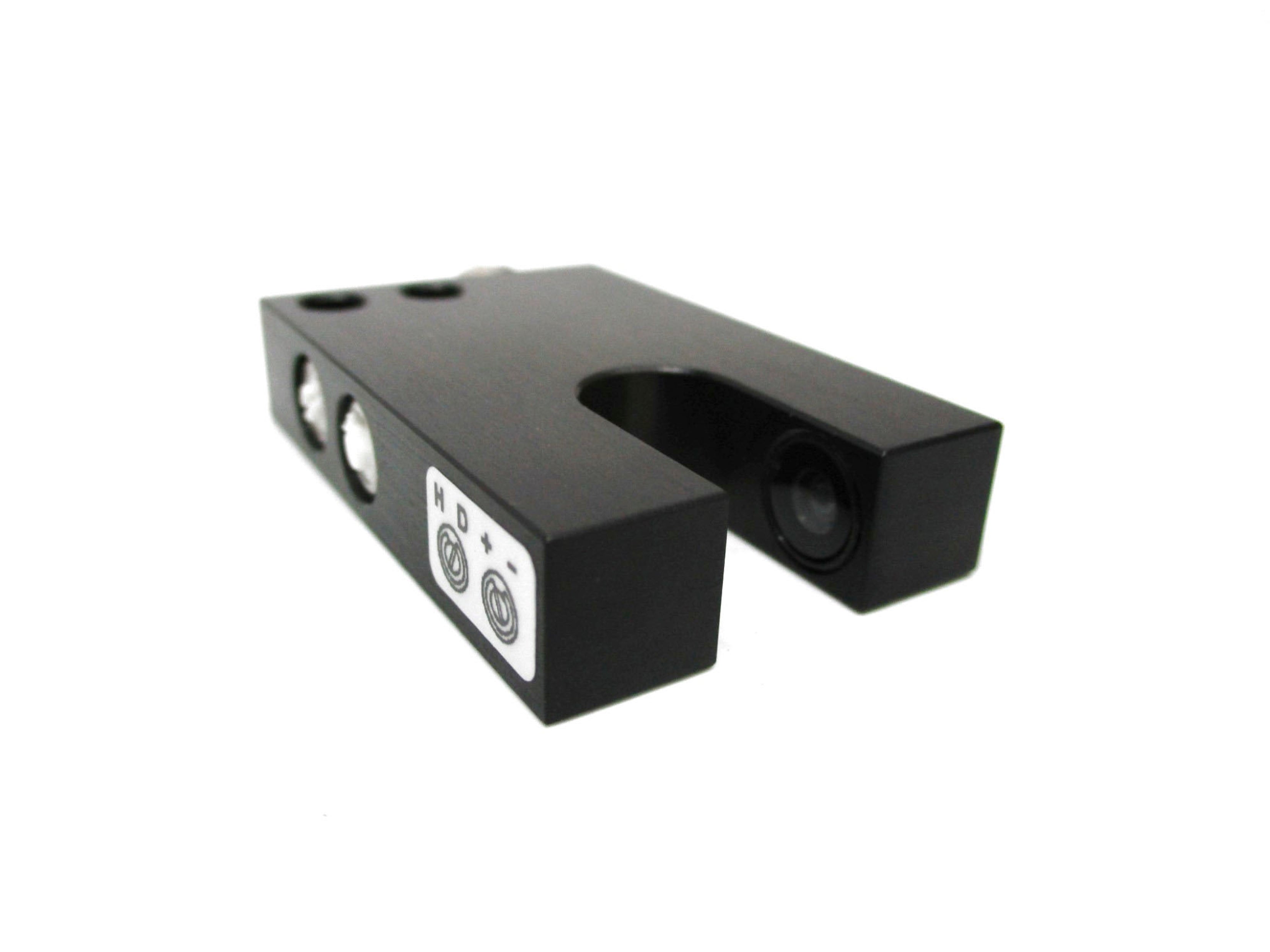 PEPPERL+FUCHS GL10-IR/32/40A/98A NSMP