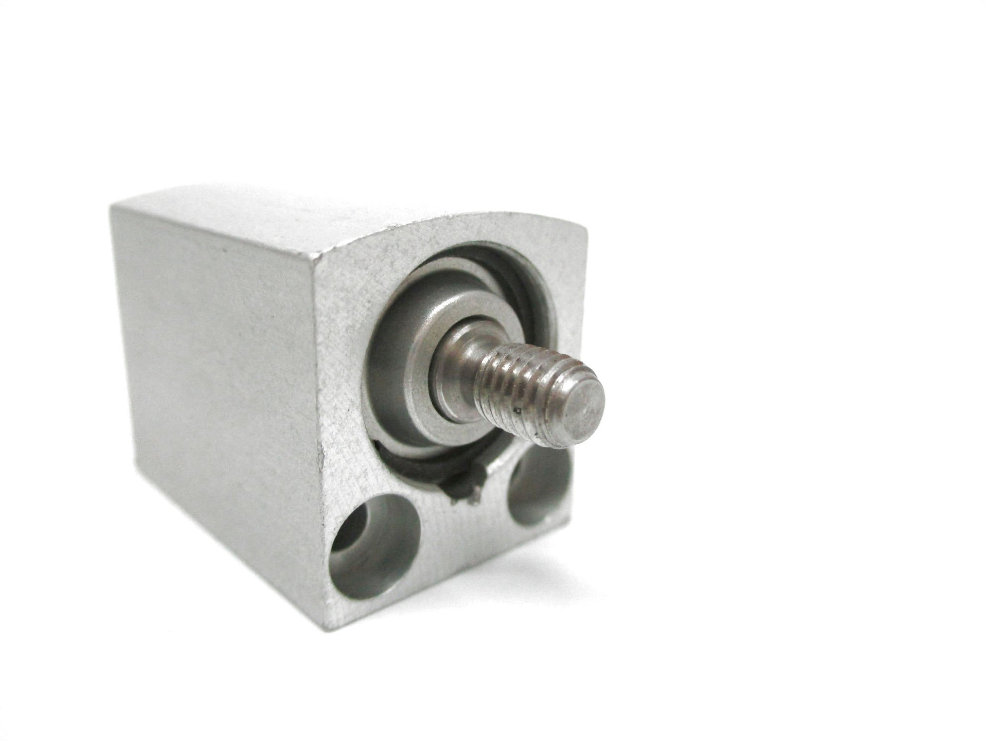 FESTO AEVC-12-10-A-P NSNP