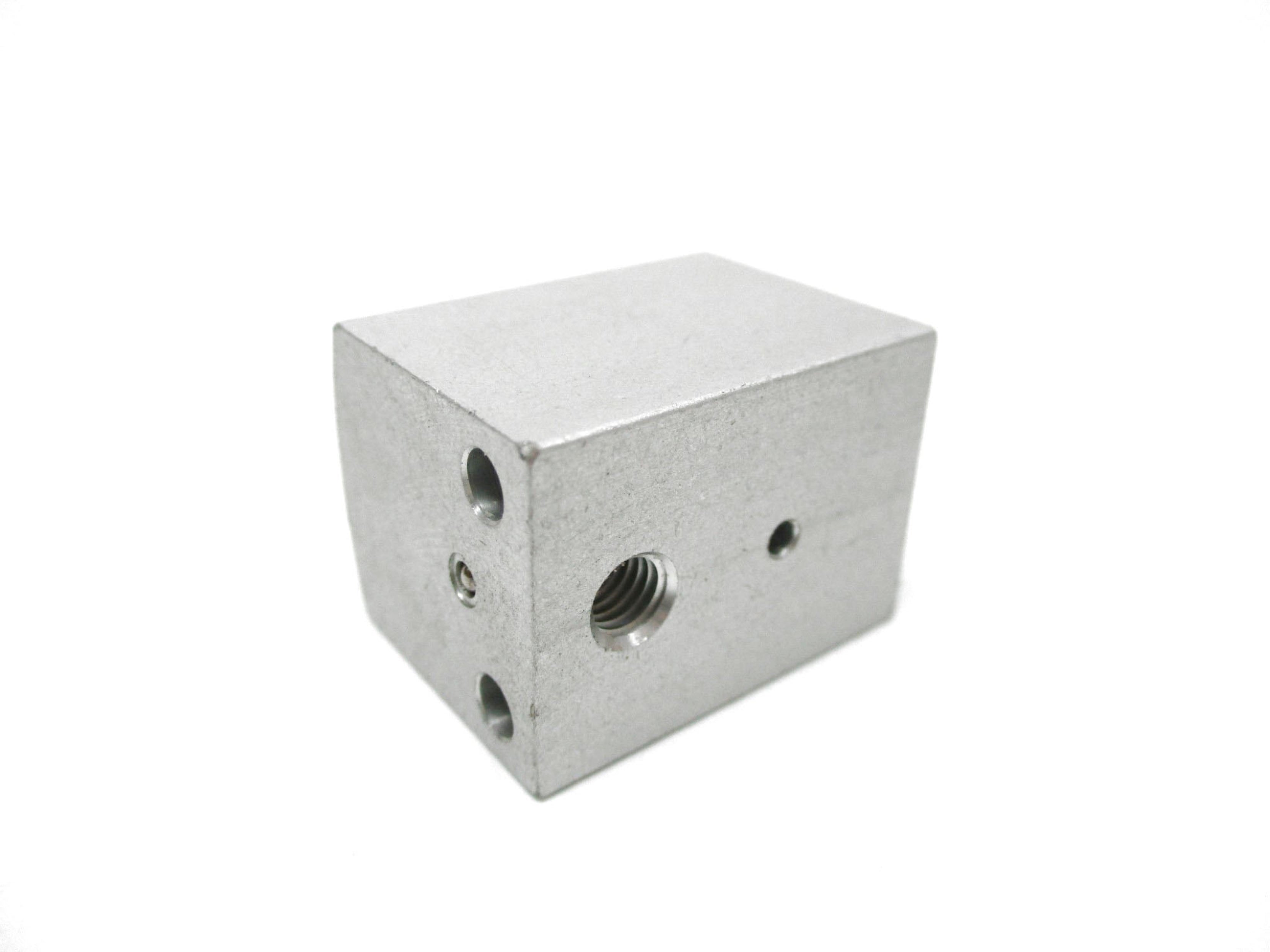 FESTO AEVC-12-10-A-P NSNP