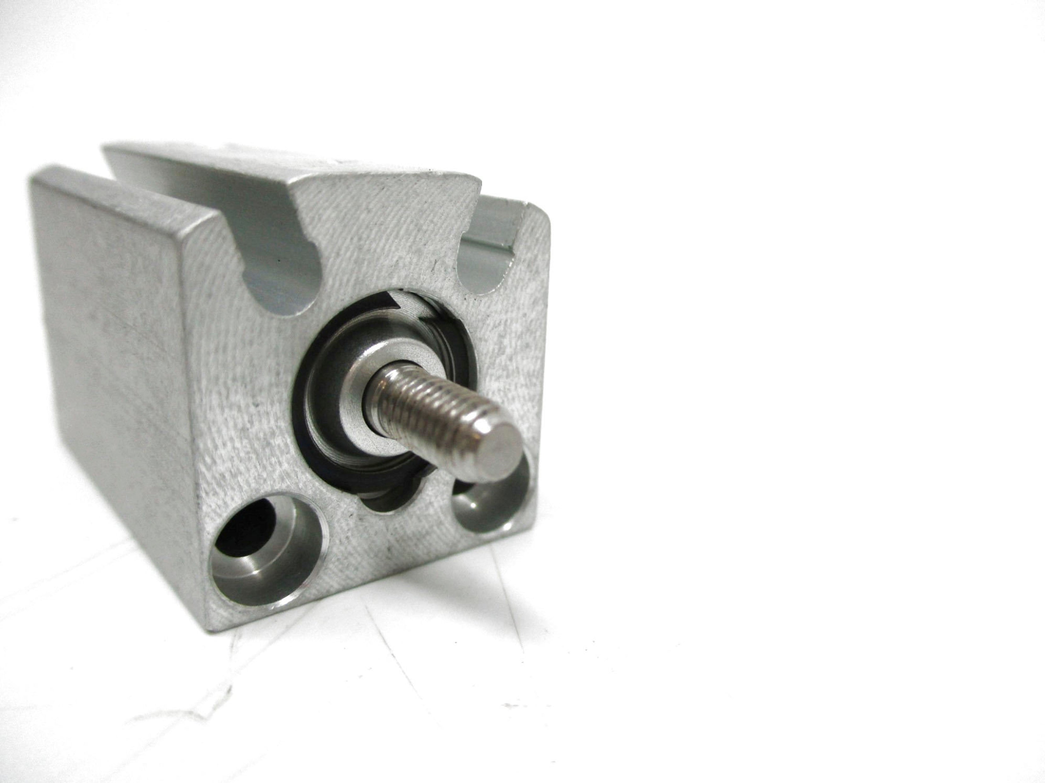 FESTO AEVC-10-10-A-P-A NSNP