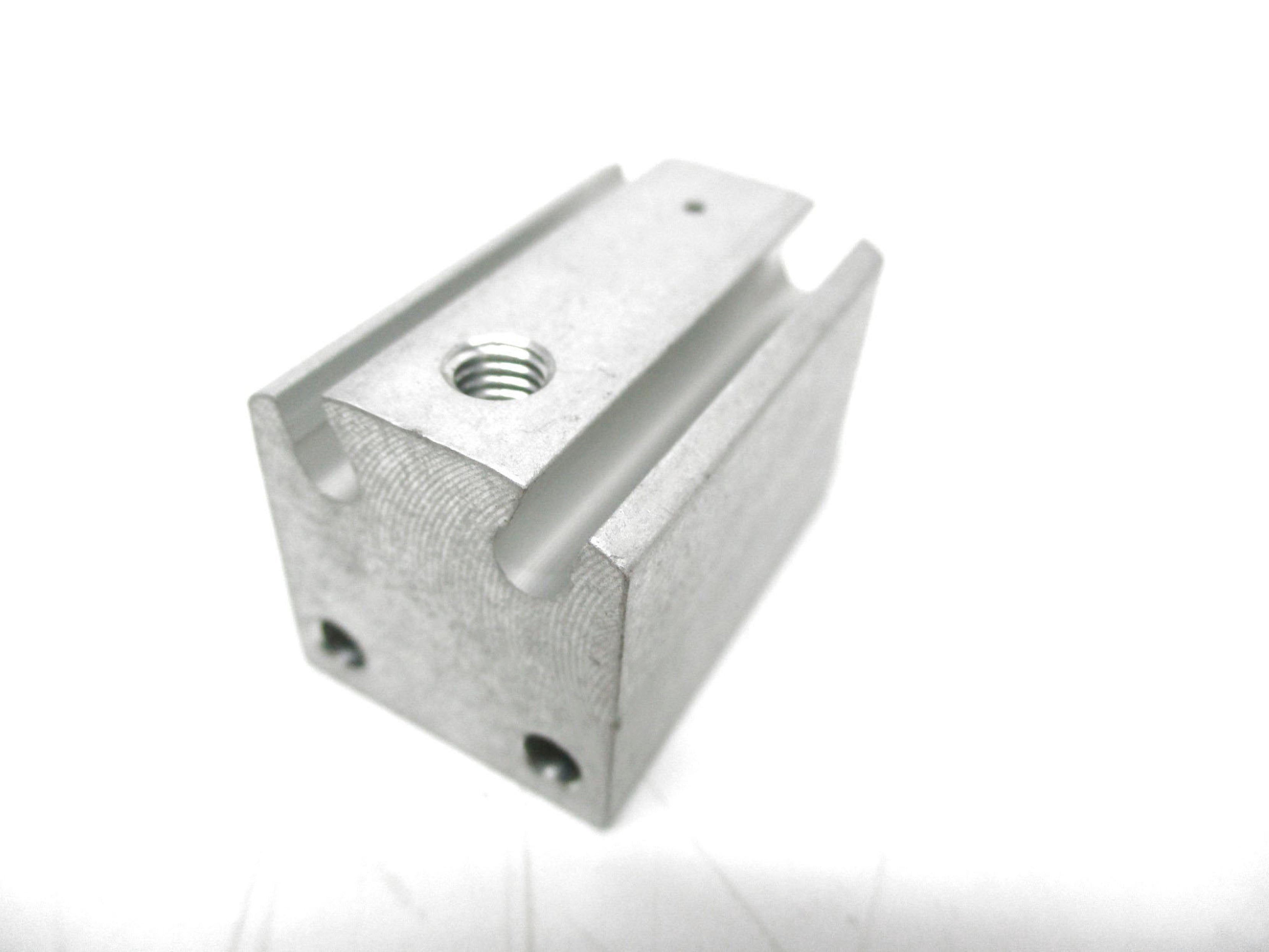FESTO AEVC-10-10-A-P-A NSNP