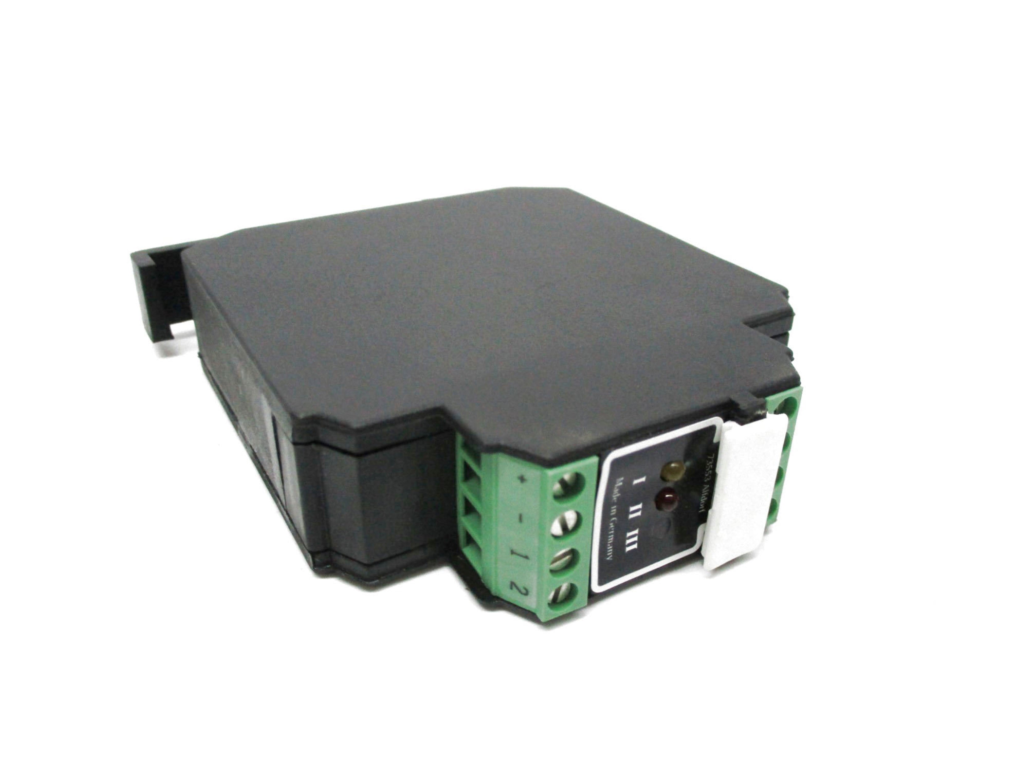KALEJA 06.04.002 NSNP