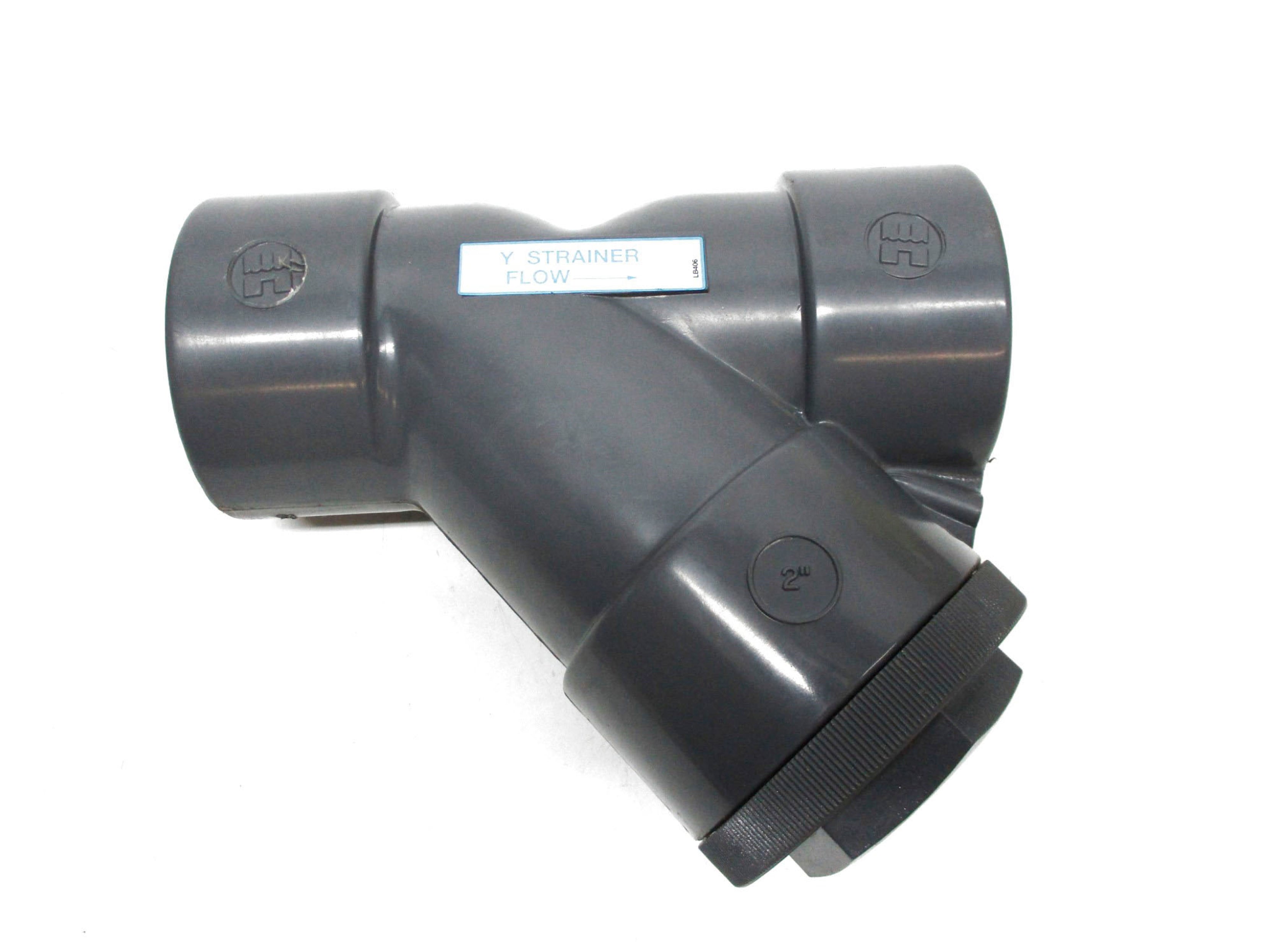 HAYWARD YS10200T NSMP