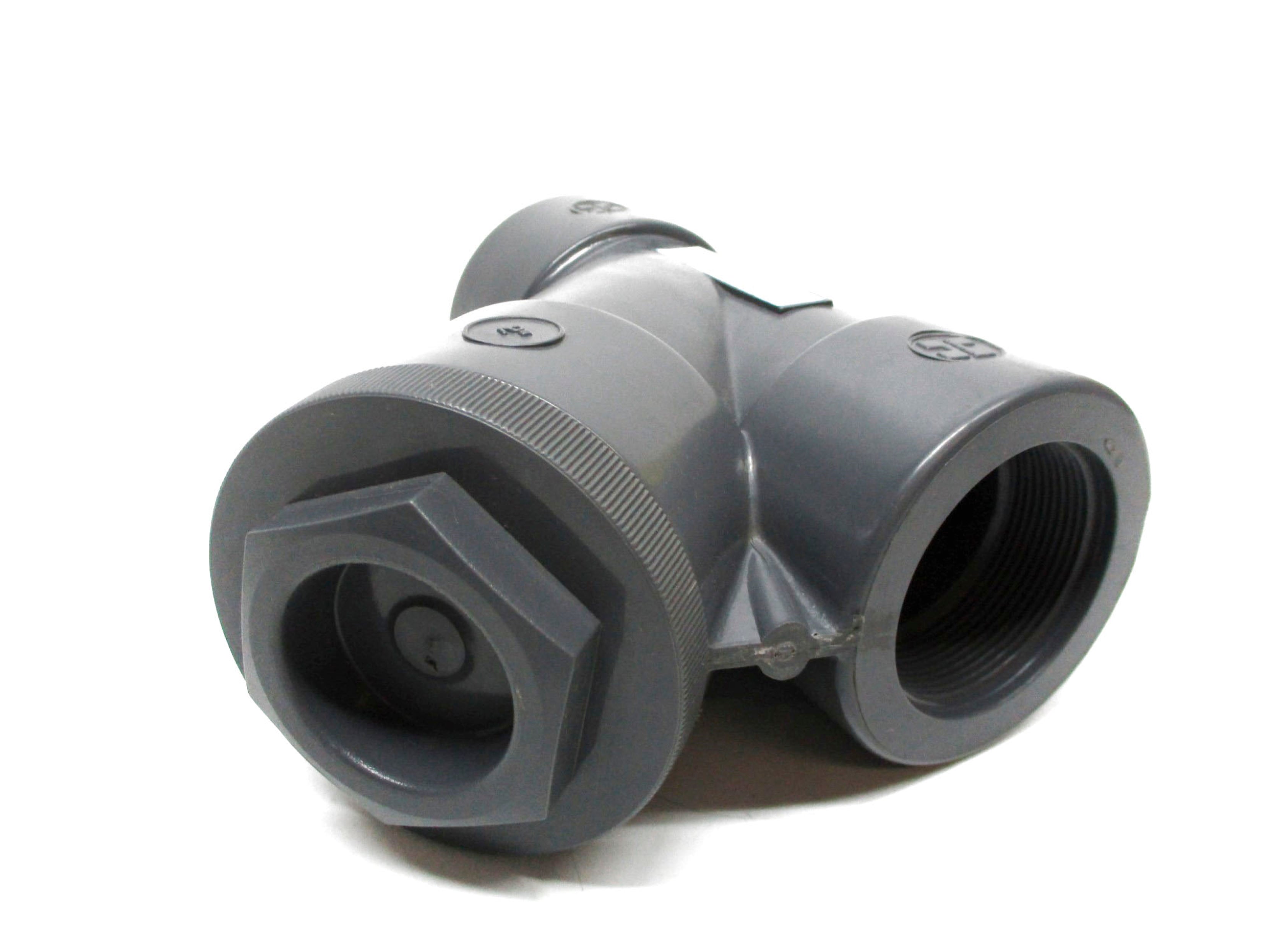 HAYWARD YS10200T NSMP