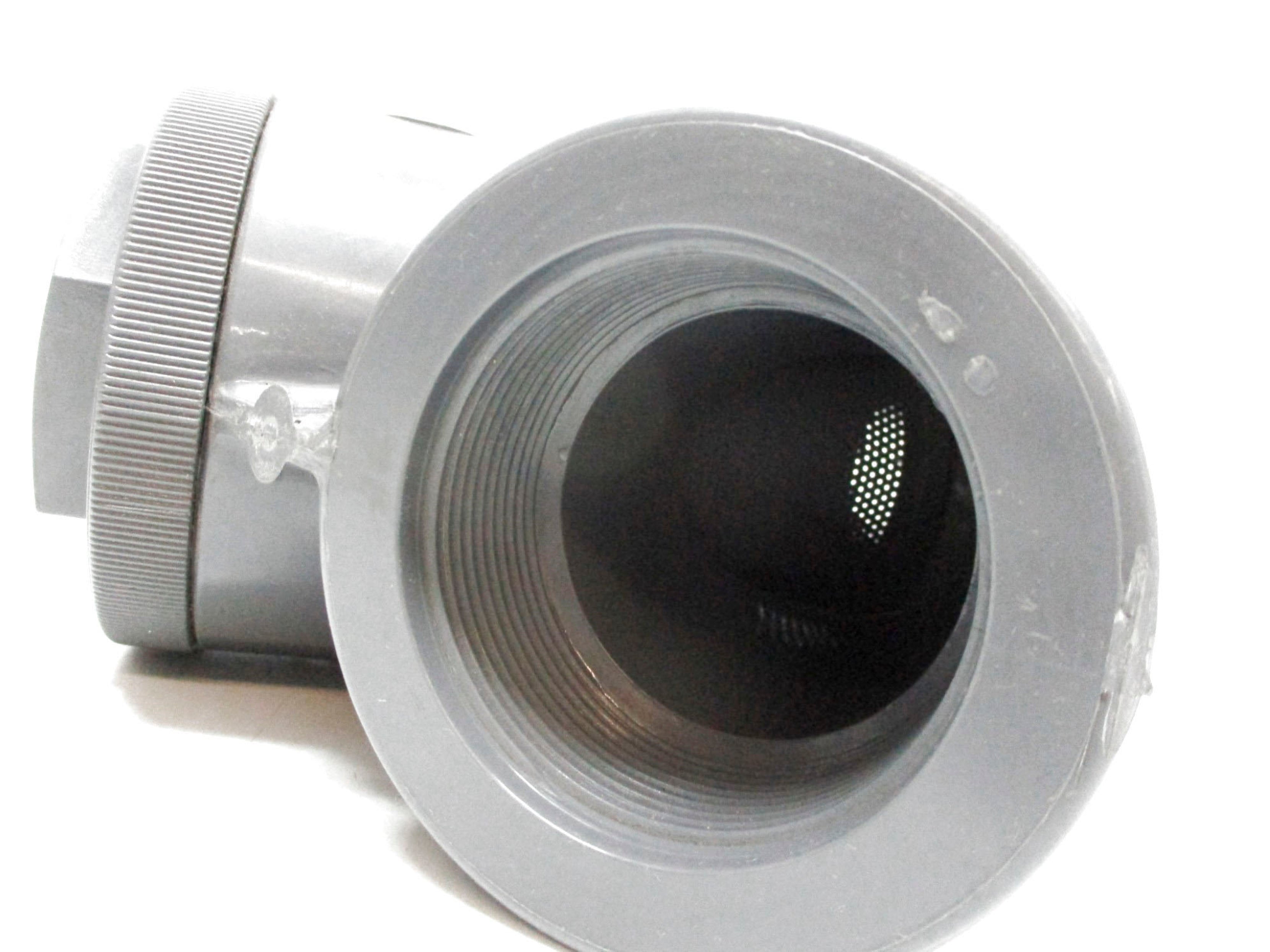 HAYWARD YS10200T NSMP