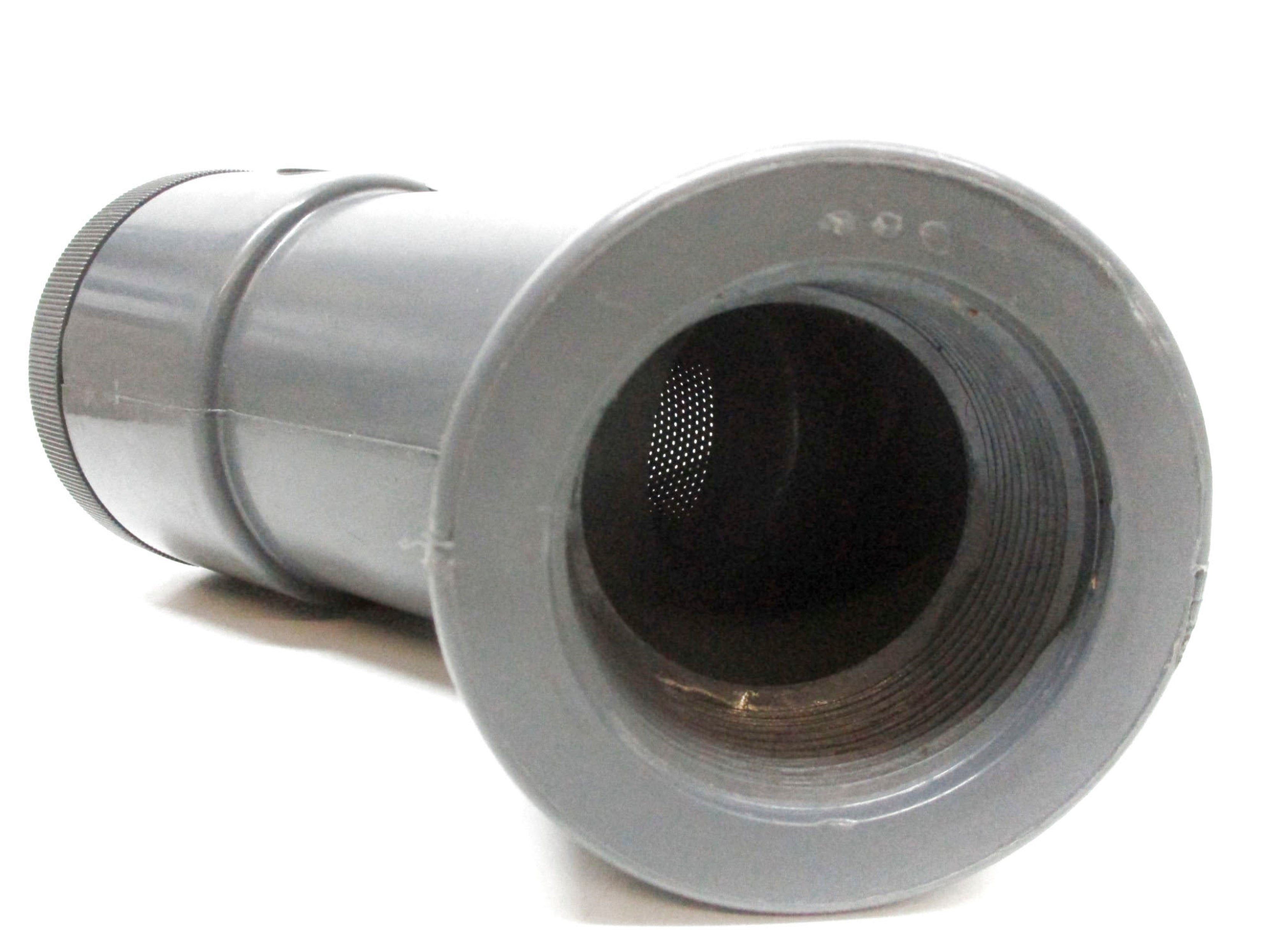 HAYWARD YS10200T NSMP