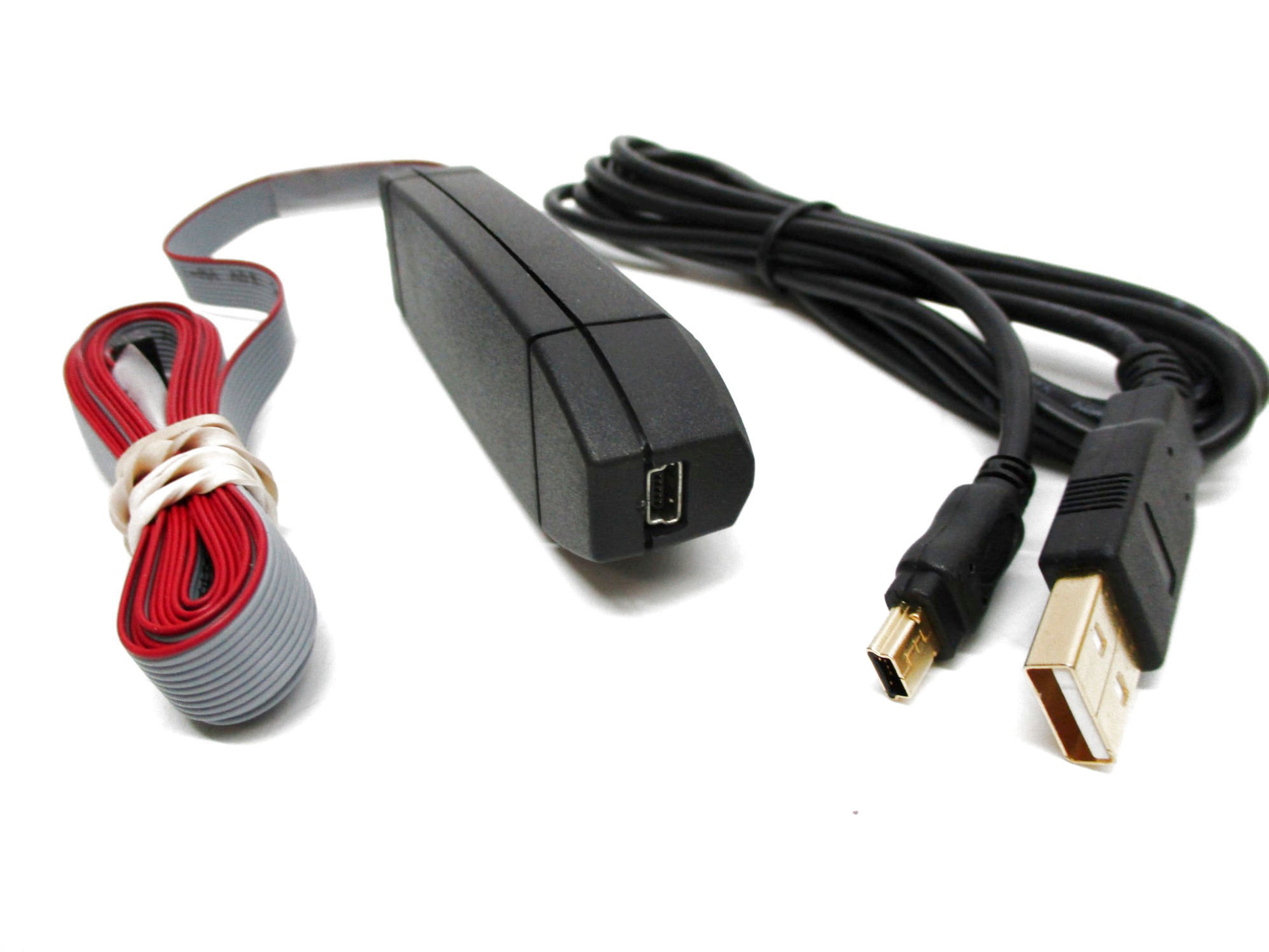 IMS MD-CC400-000 NSNP