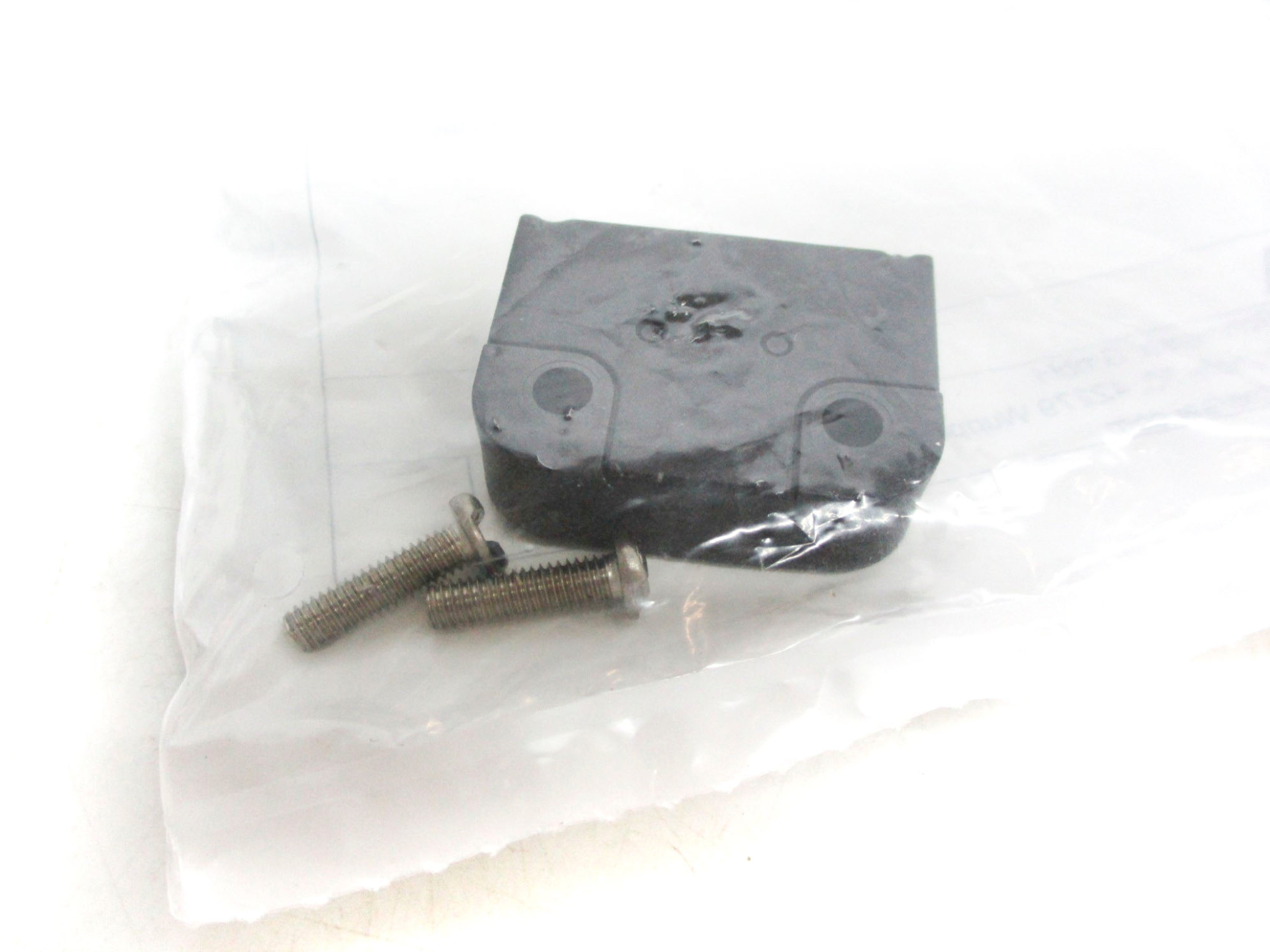 SCHMERSAL BPS260-1 101184395 NSMP