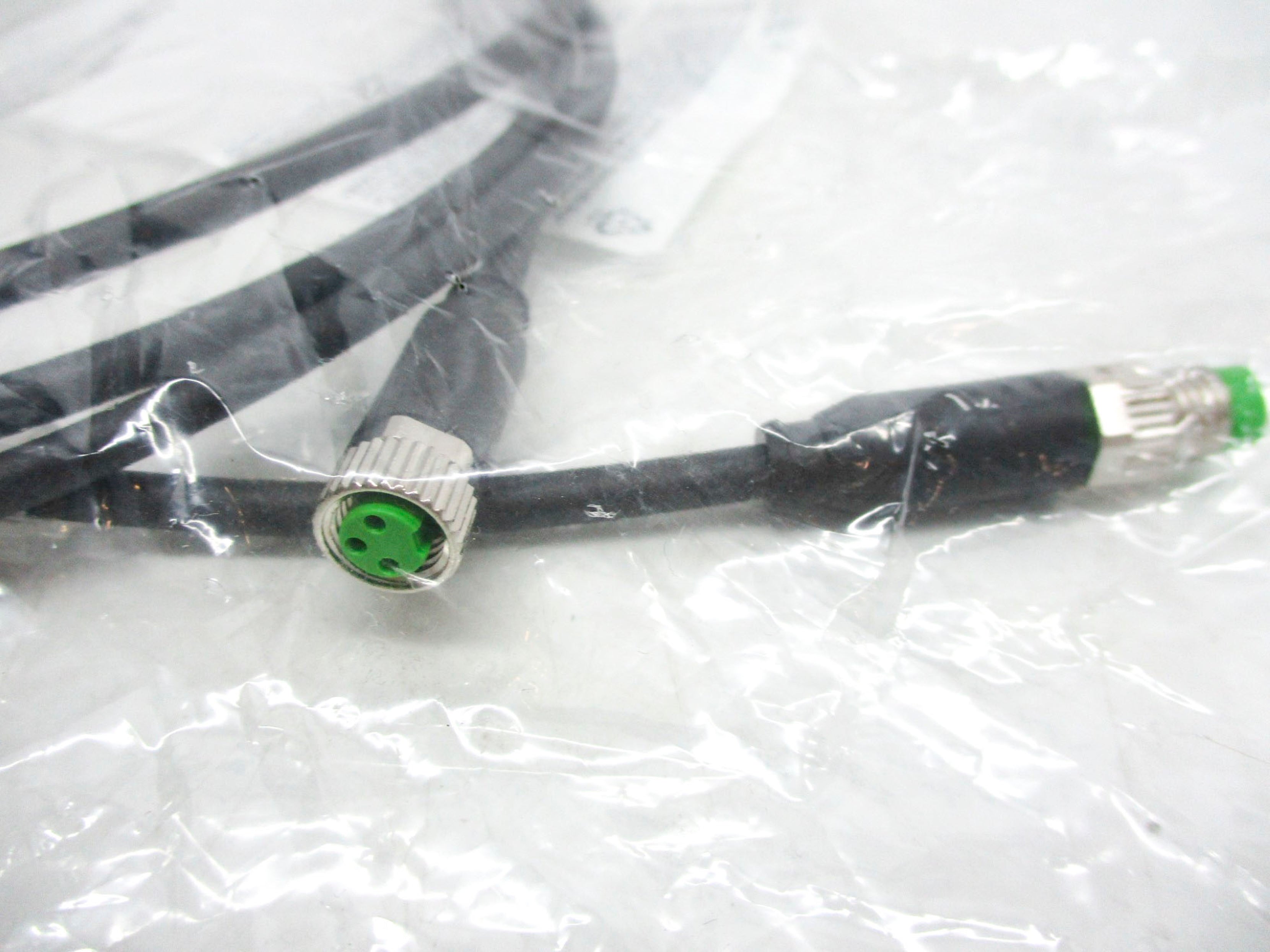 MURR ELEKTRONIK 7000-88001-6300200 NSMP