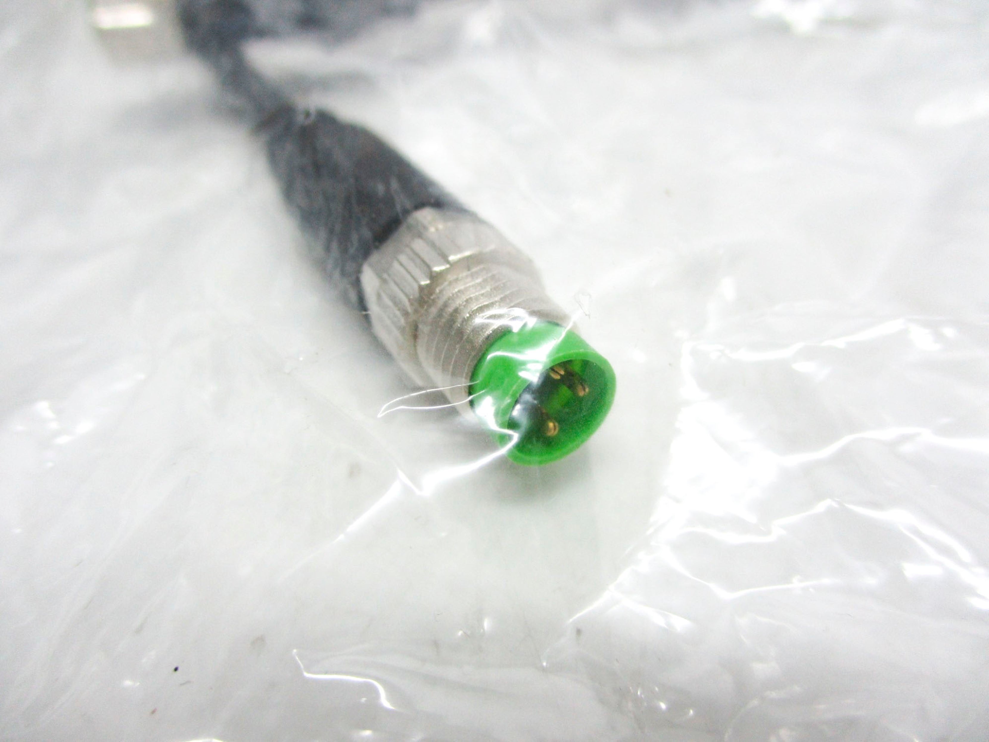MURR ELEKTRONIK 7000-88001-6300200 NSMP