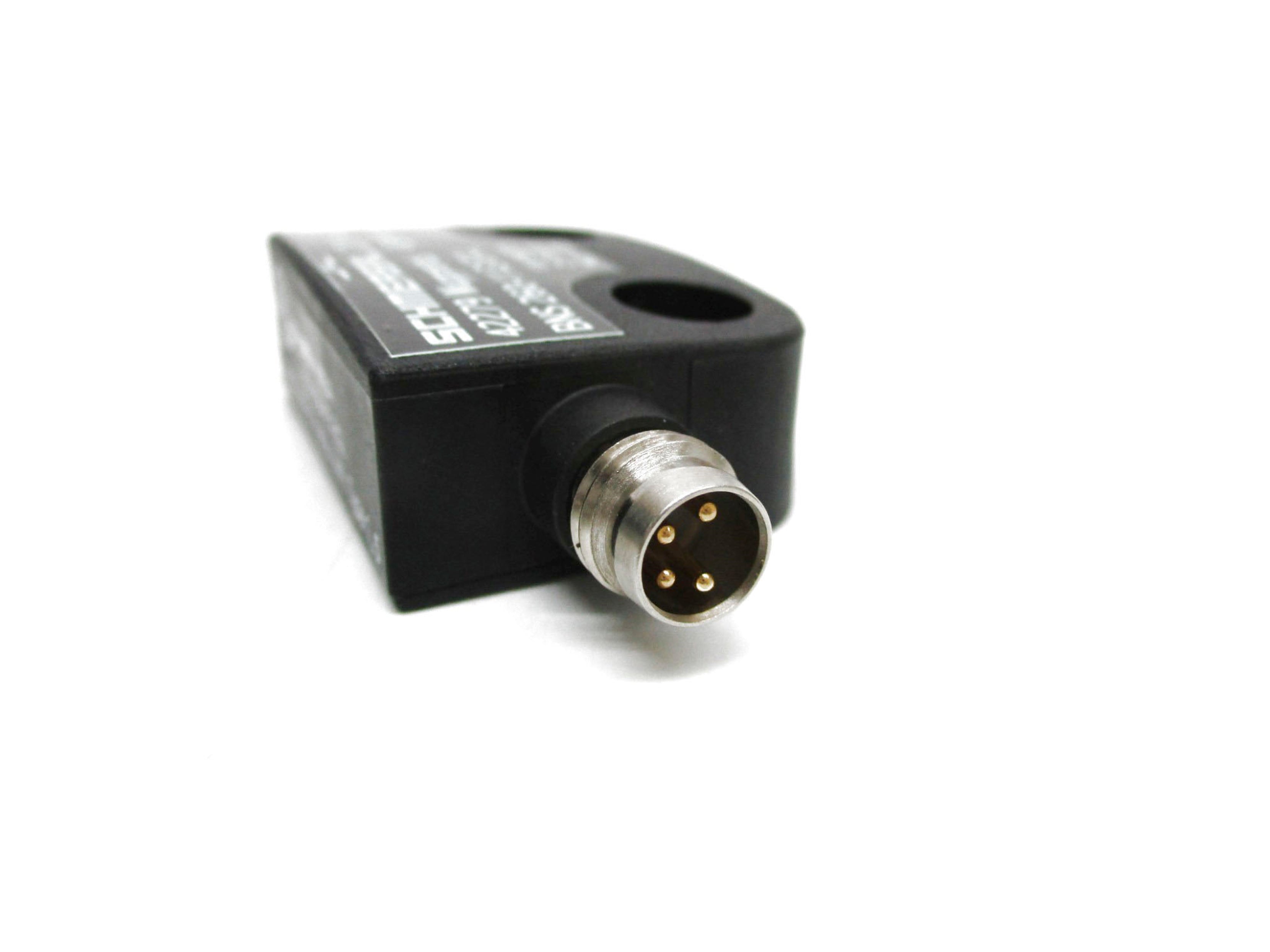 SCHMERSAL BNS260-11Z-ST-L NSNP
