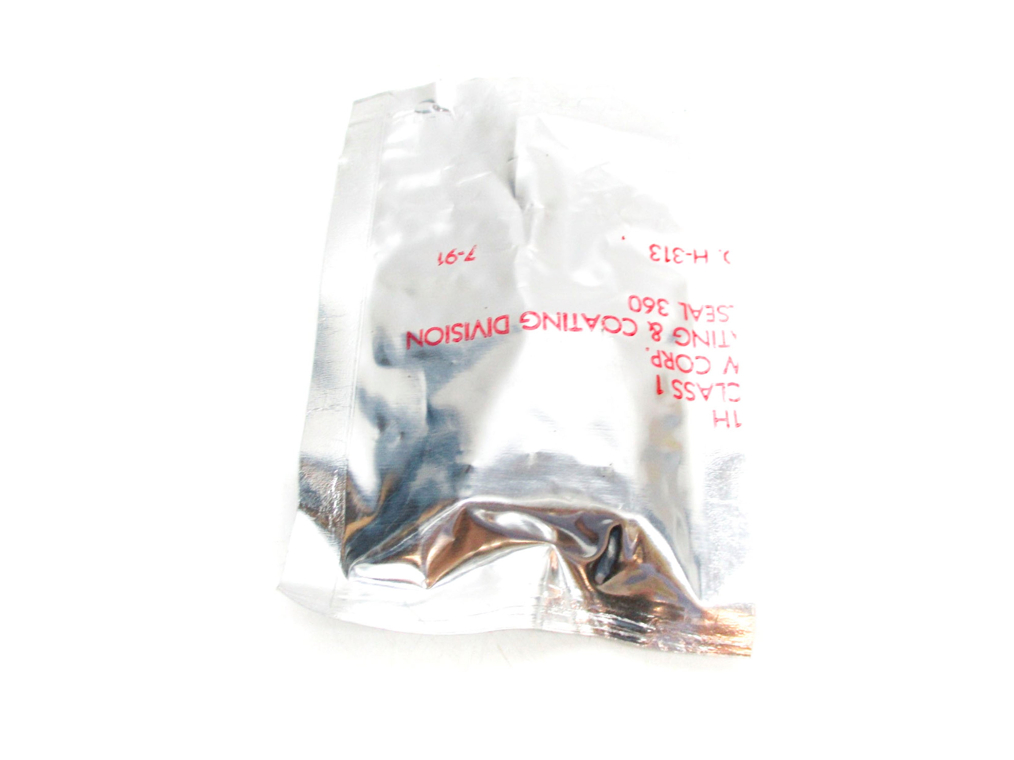 LEEDS&NORTHRUP 041393 (PKG OF 3) NSMP