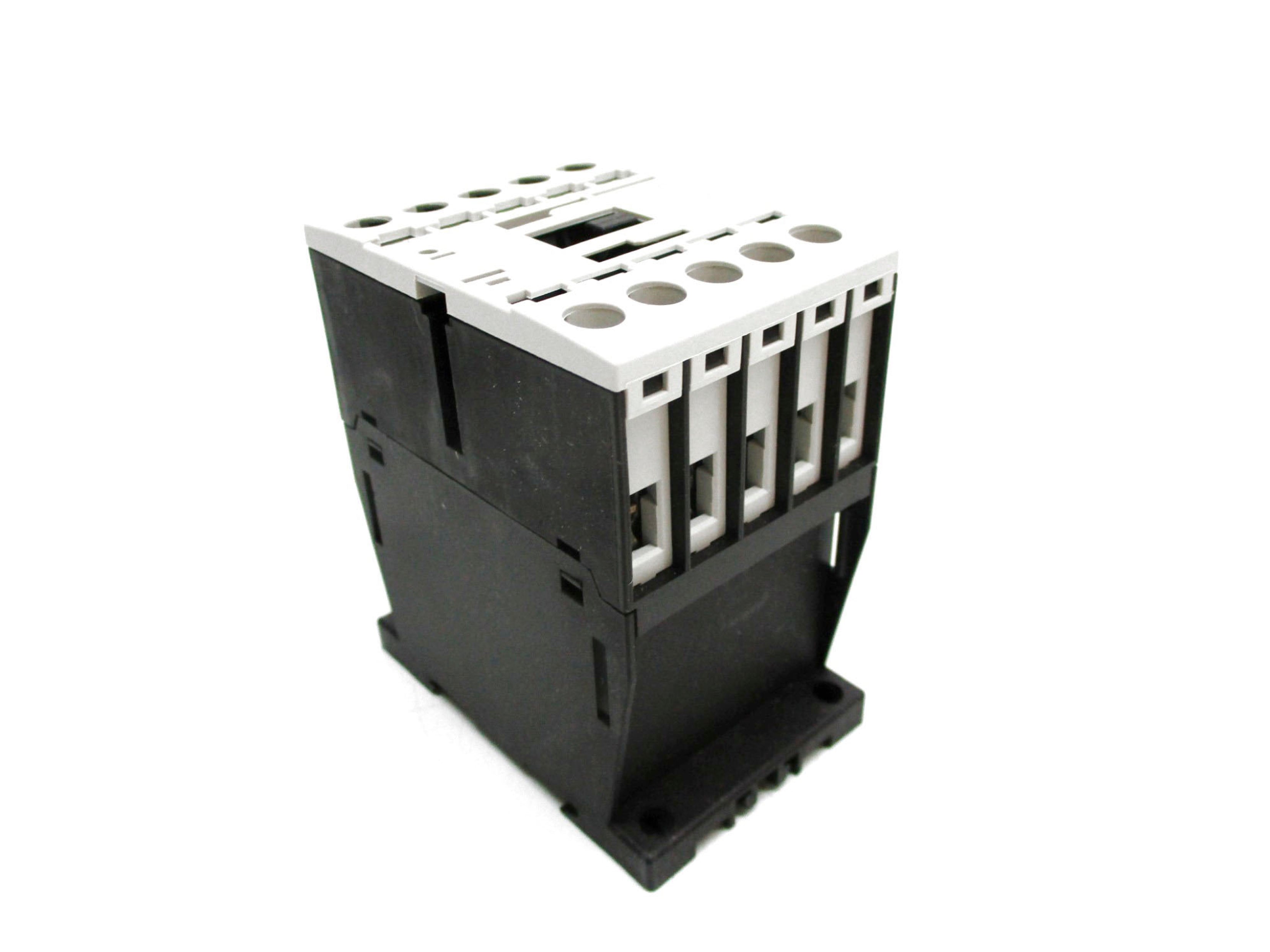 EATON DILM9-10 110/120V NSMP