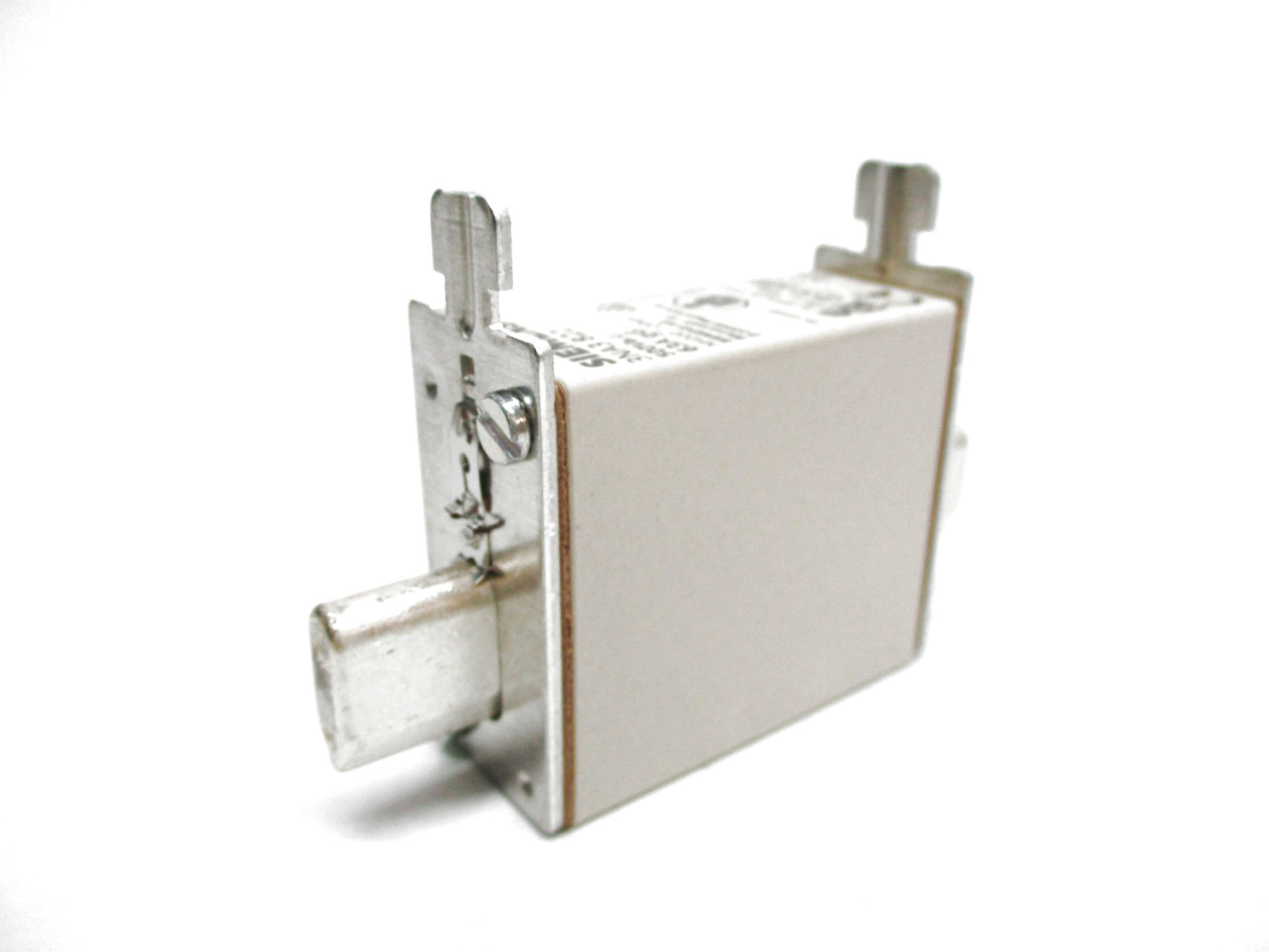 SIEMENS 3NA3822 500VAC 63A NSNP