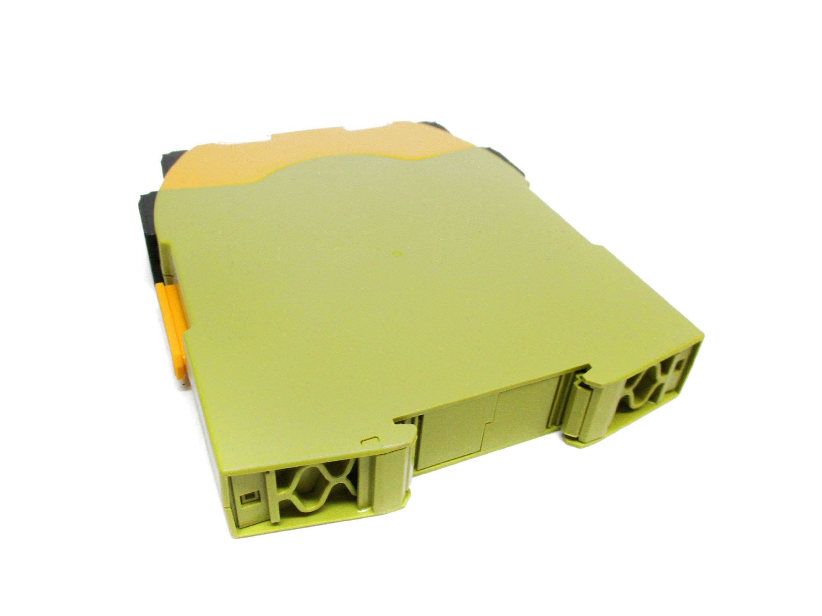 PILZ PNOZ-S2C-24VDC-3N/O-1N/C 24VDC NSMP