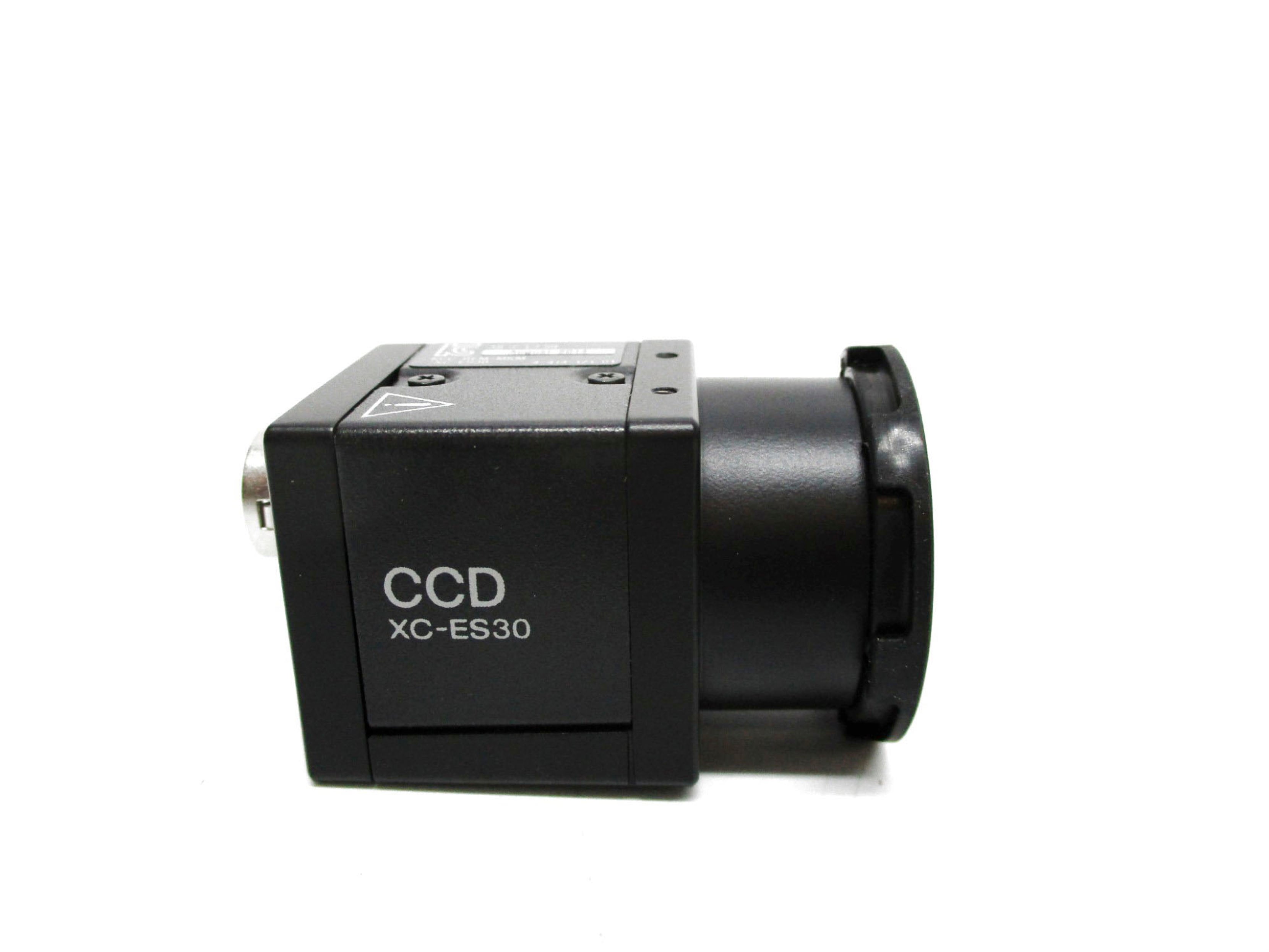 SONY XC-ES30CE NSMP