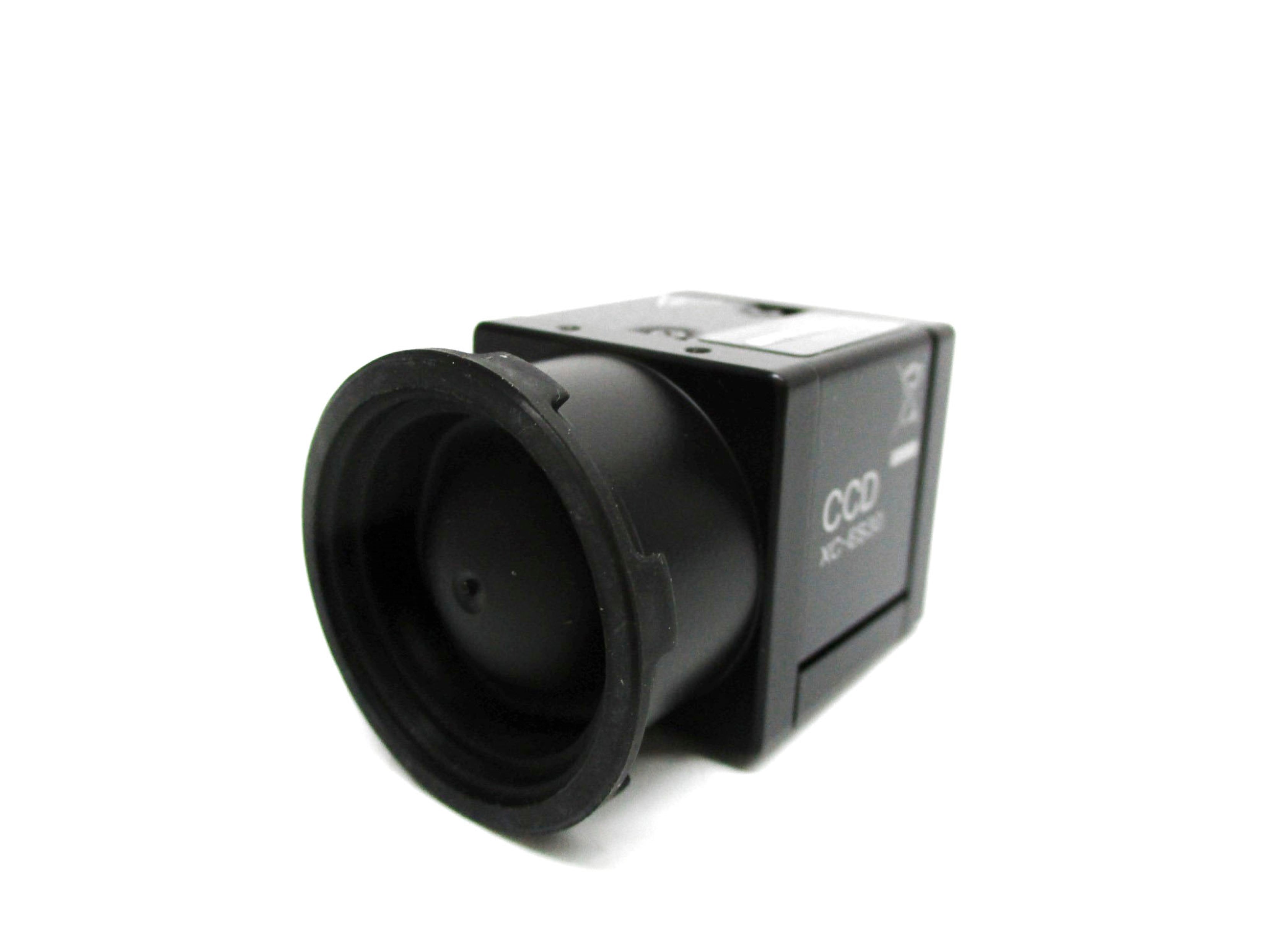 SONY XC-ES30CE NSMP