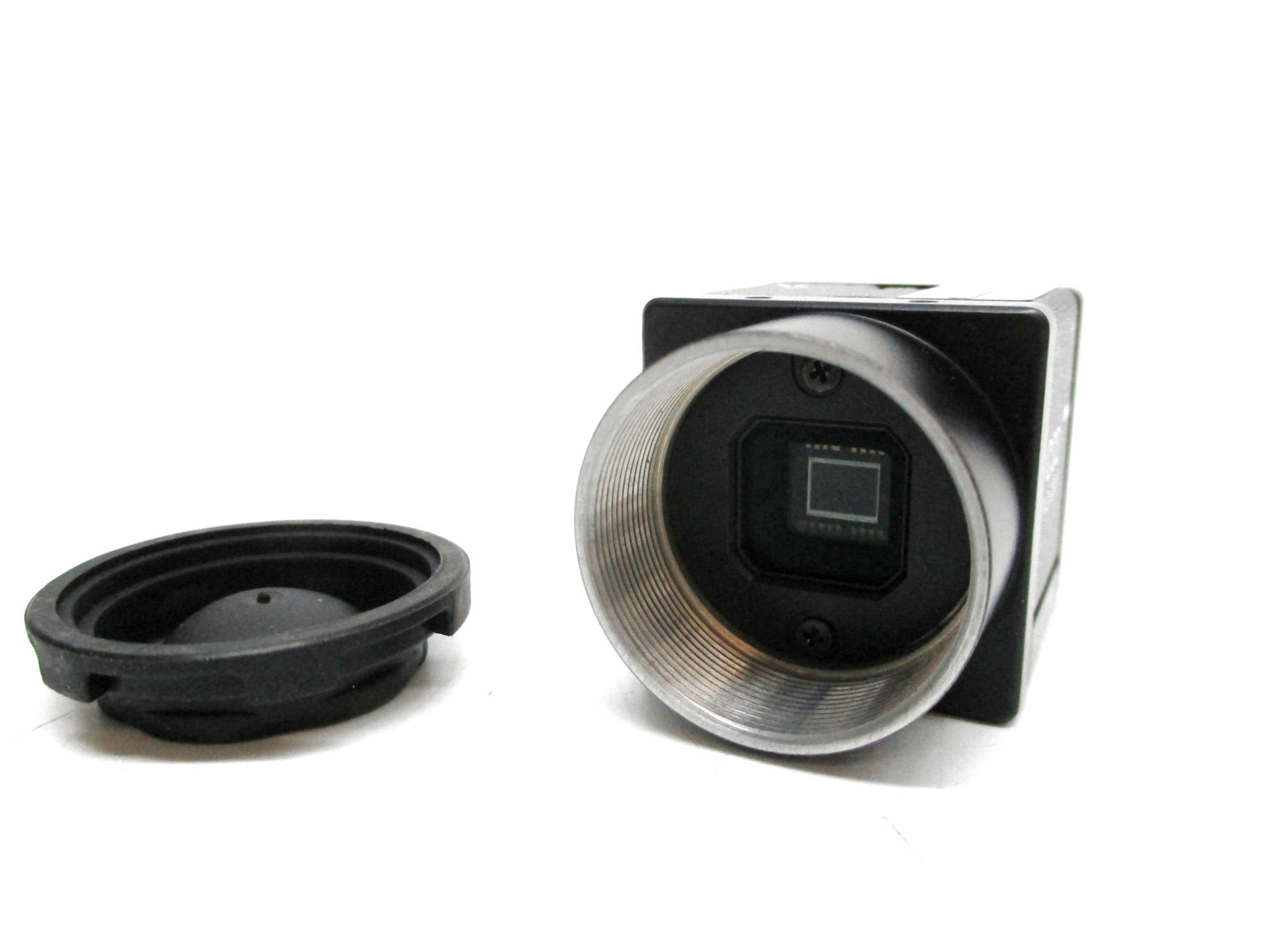 SONY XC-ES30CE NSMP