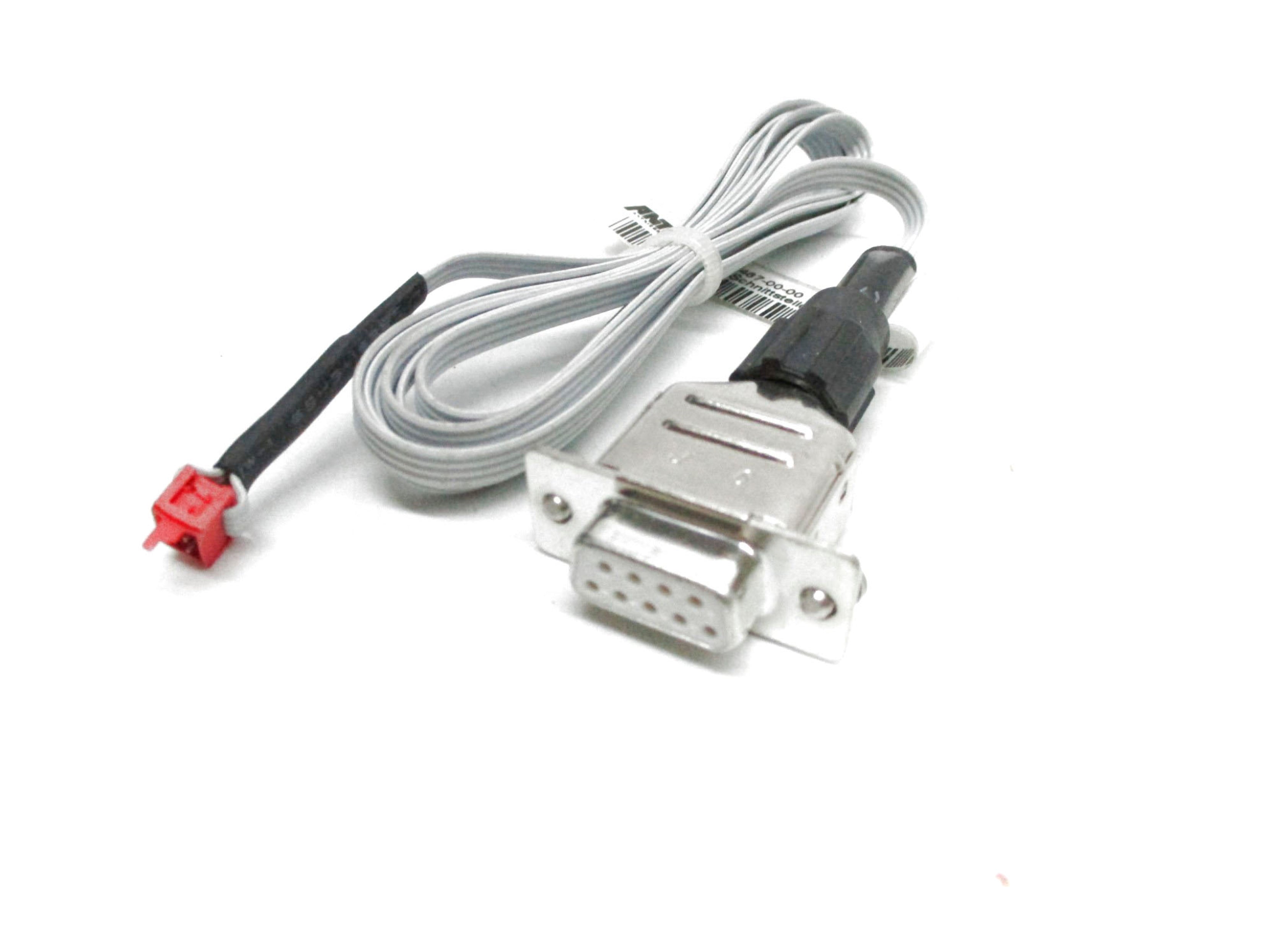 ANTEK A467-00-00 UNMP